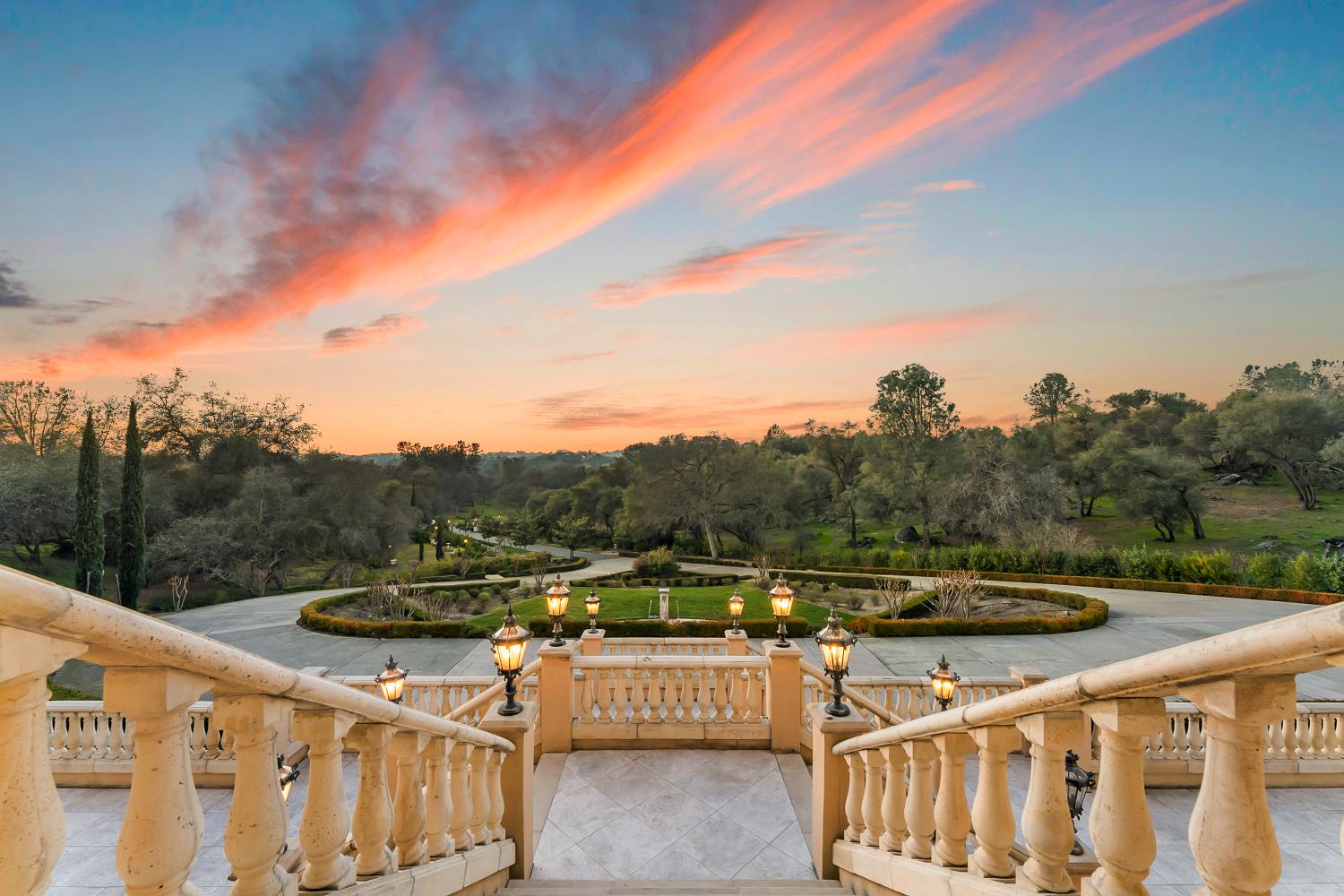 9300 Touchstone Court