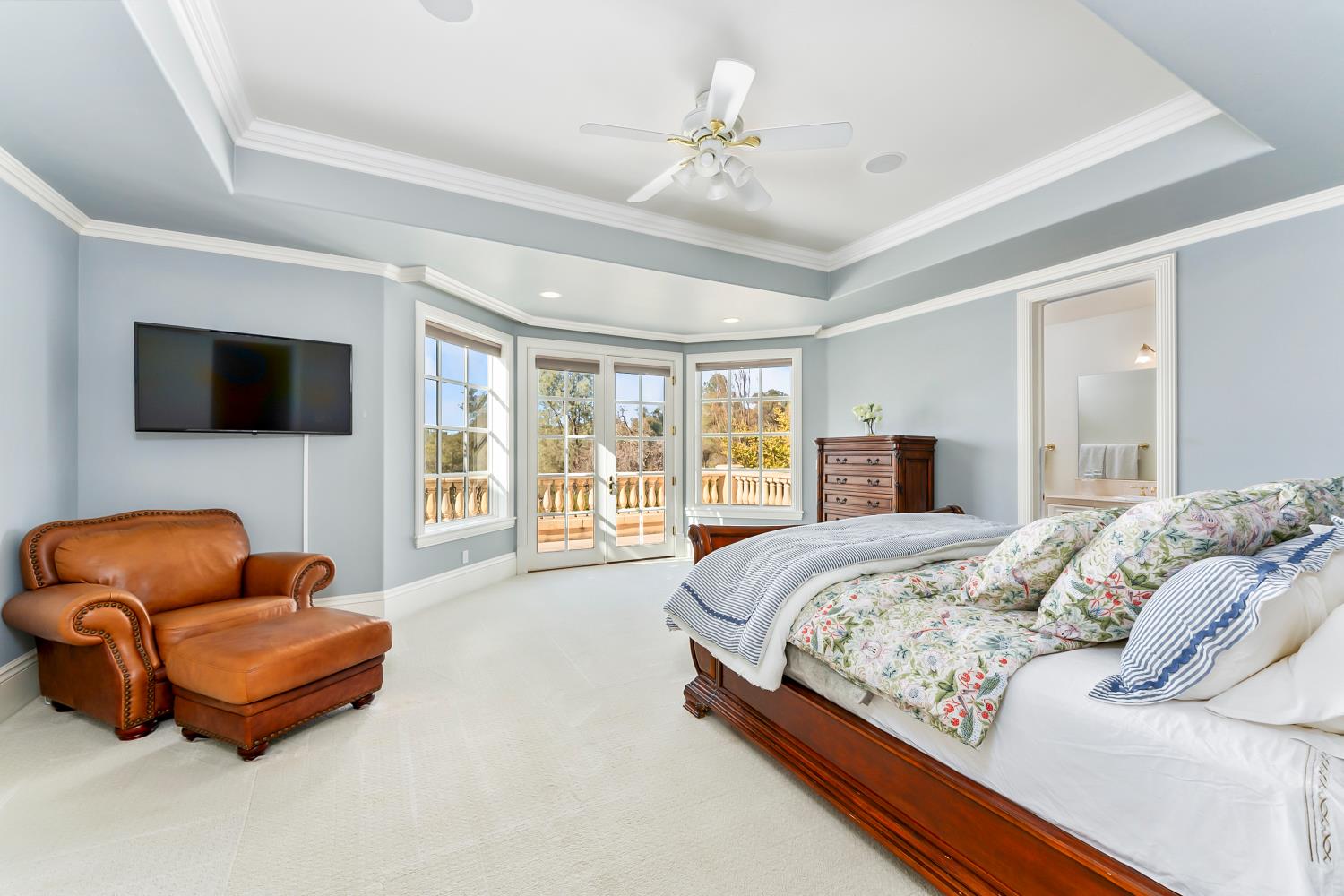 9300 Touchstone Court