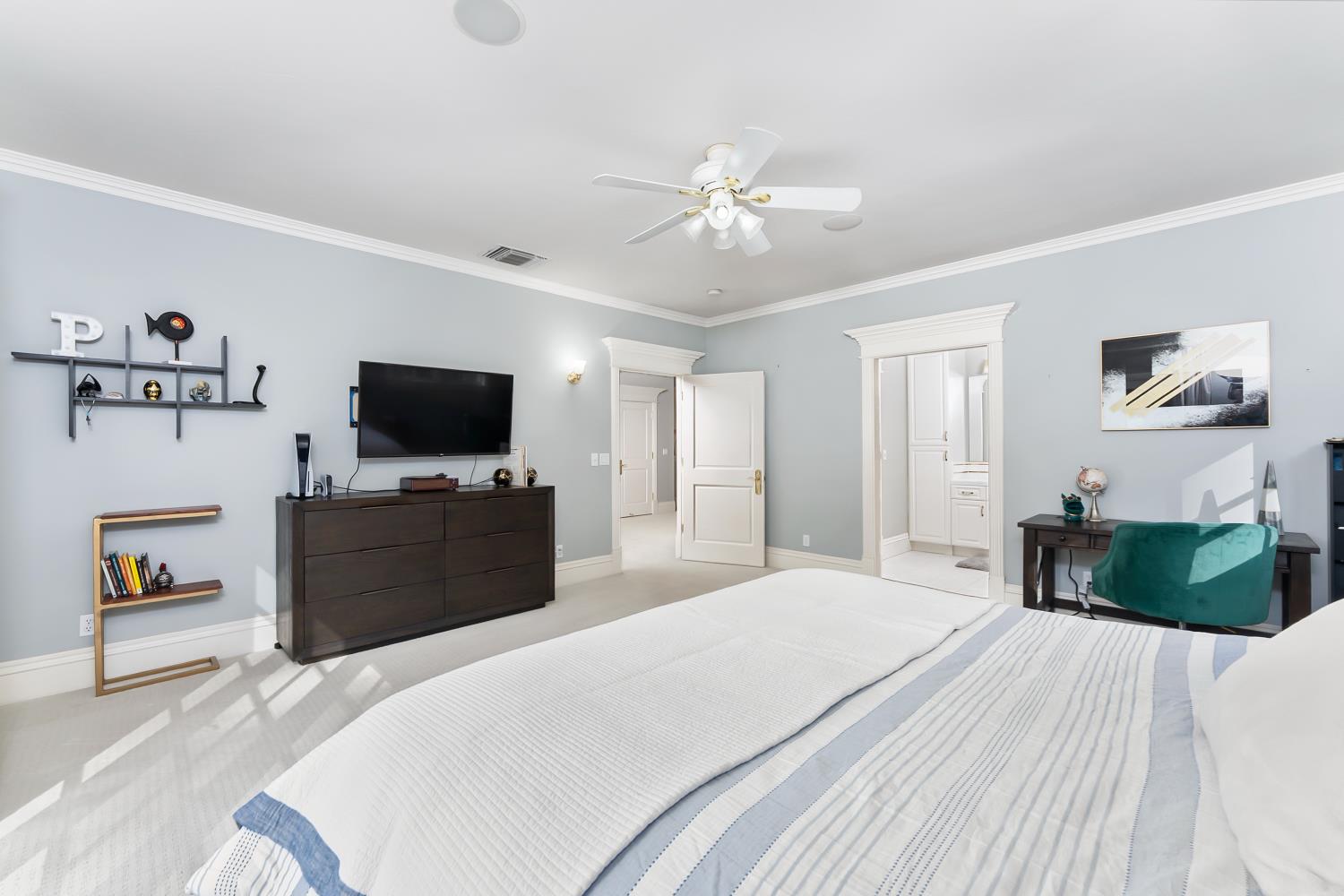 9300 Touchstone Court