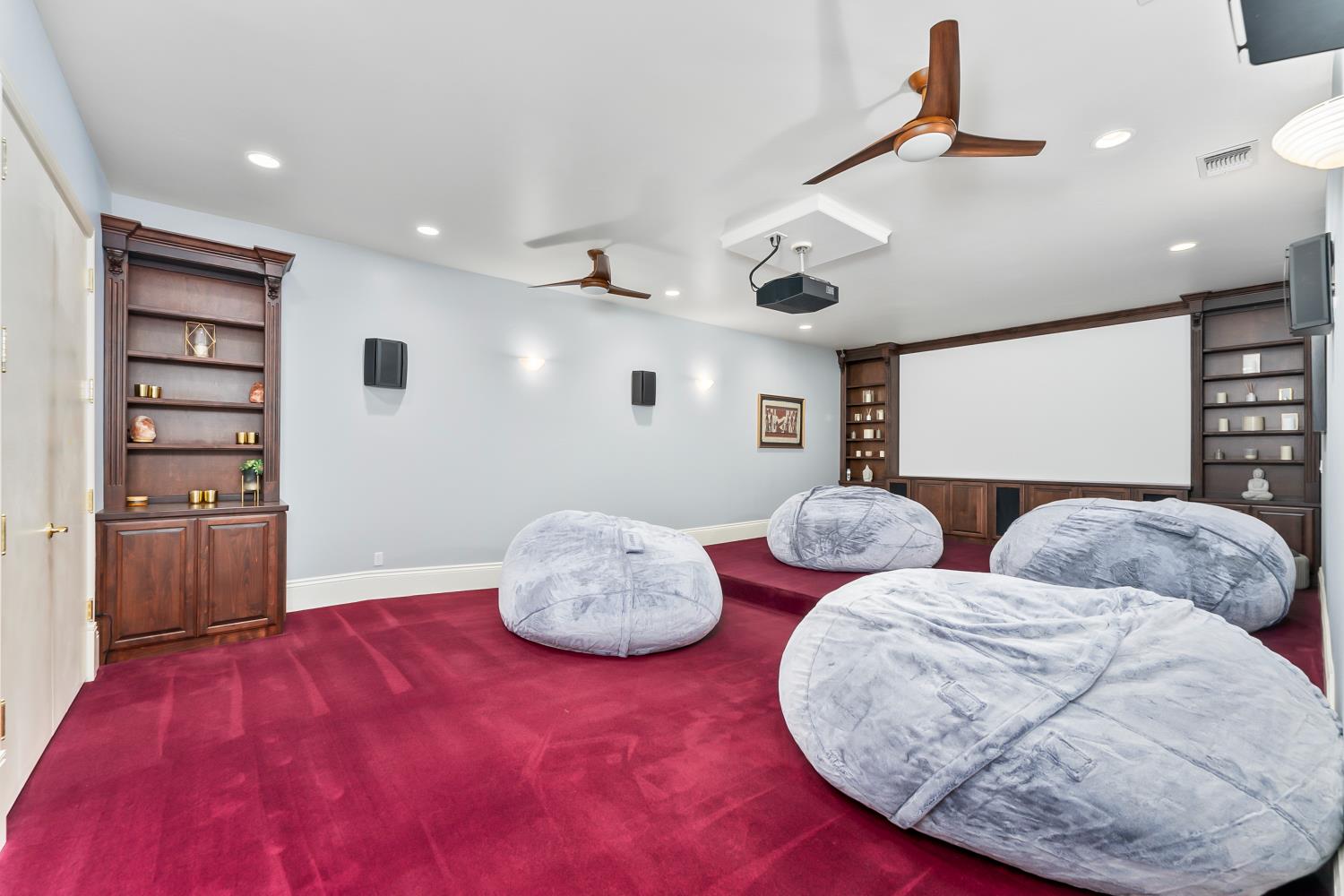 9300 Touchstone Court