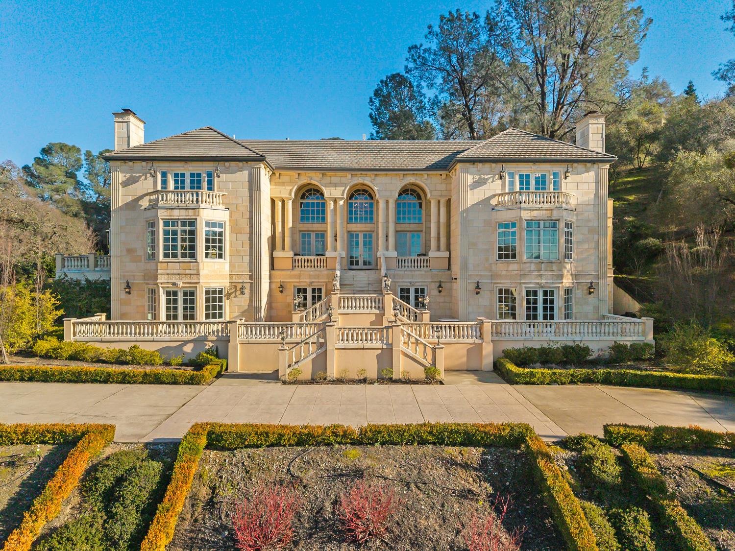 9300 Touchstone Court