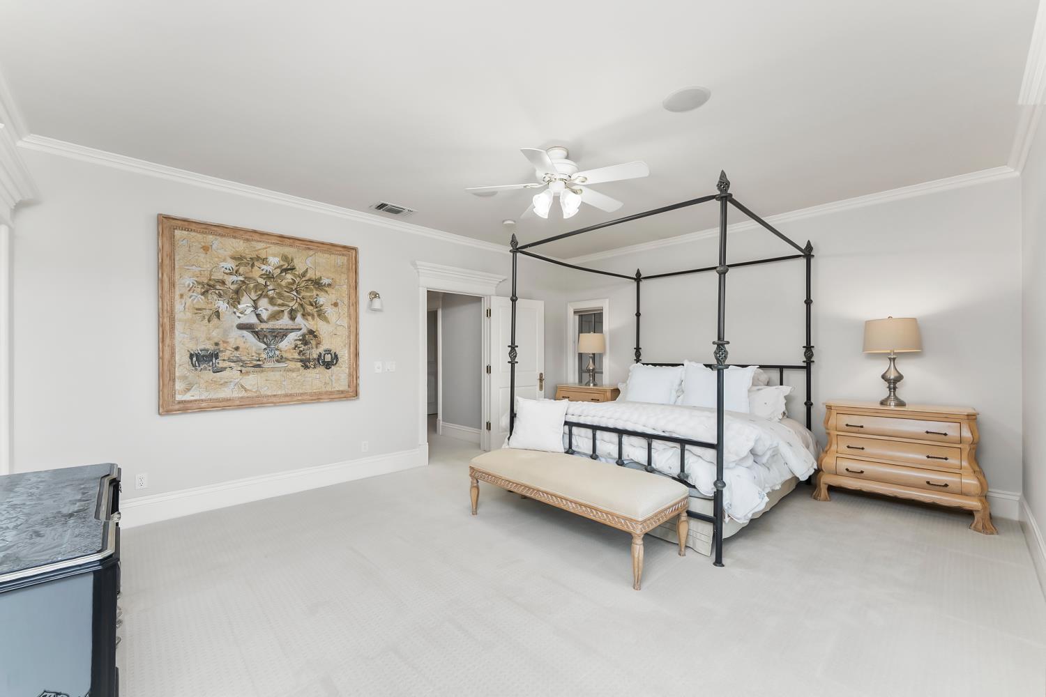 9300 Touchstone Court