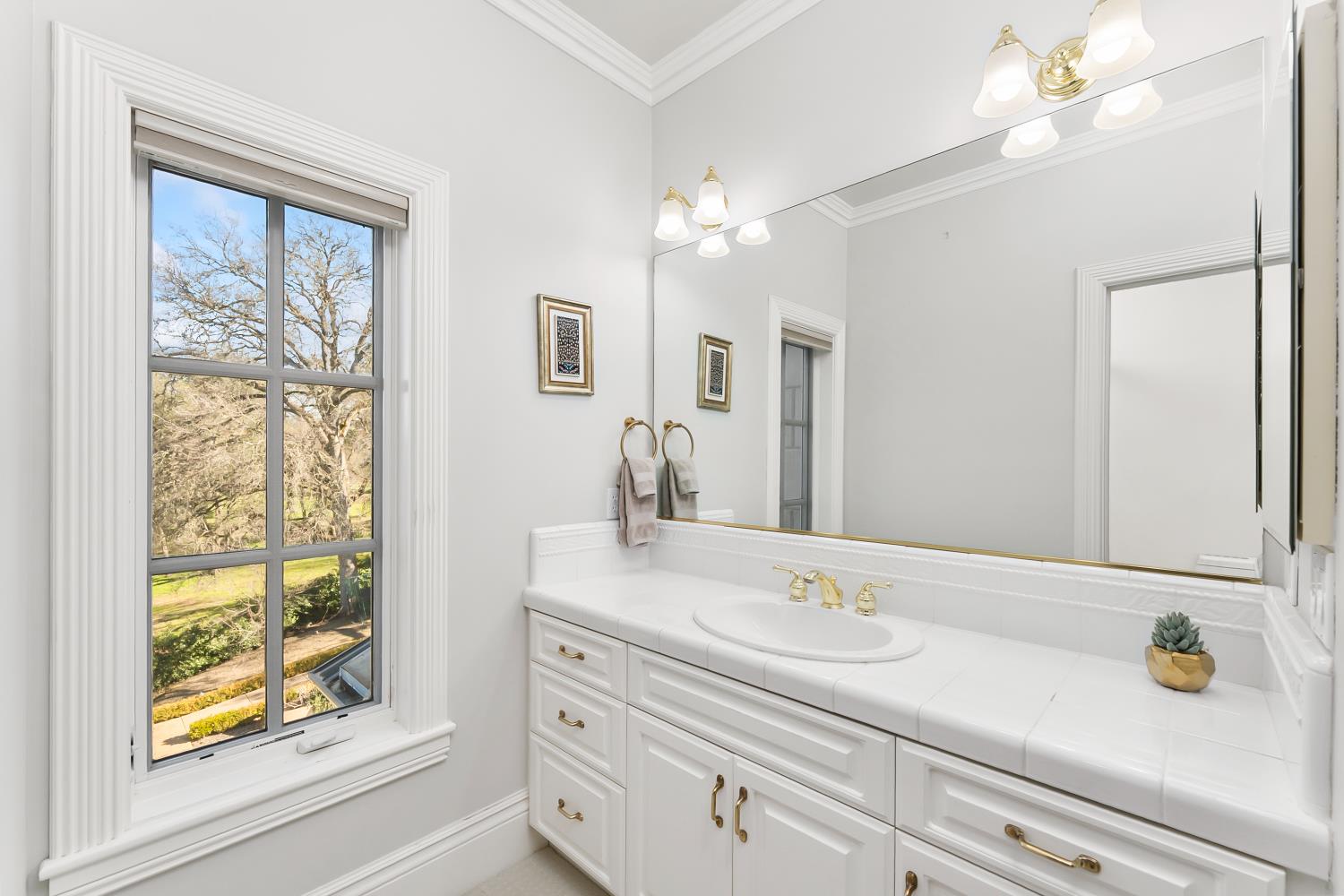 9300 Touchstone Court