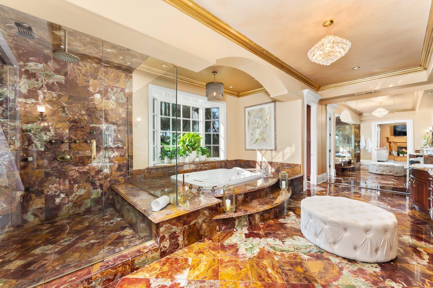 9300 Touchstone Court