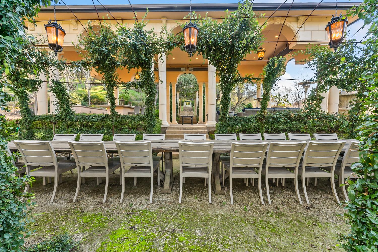 9300 Touchstone Court