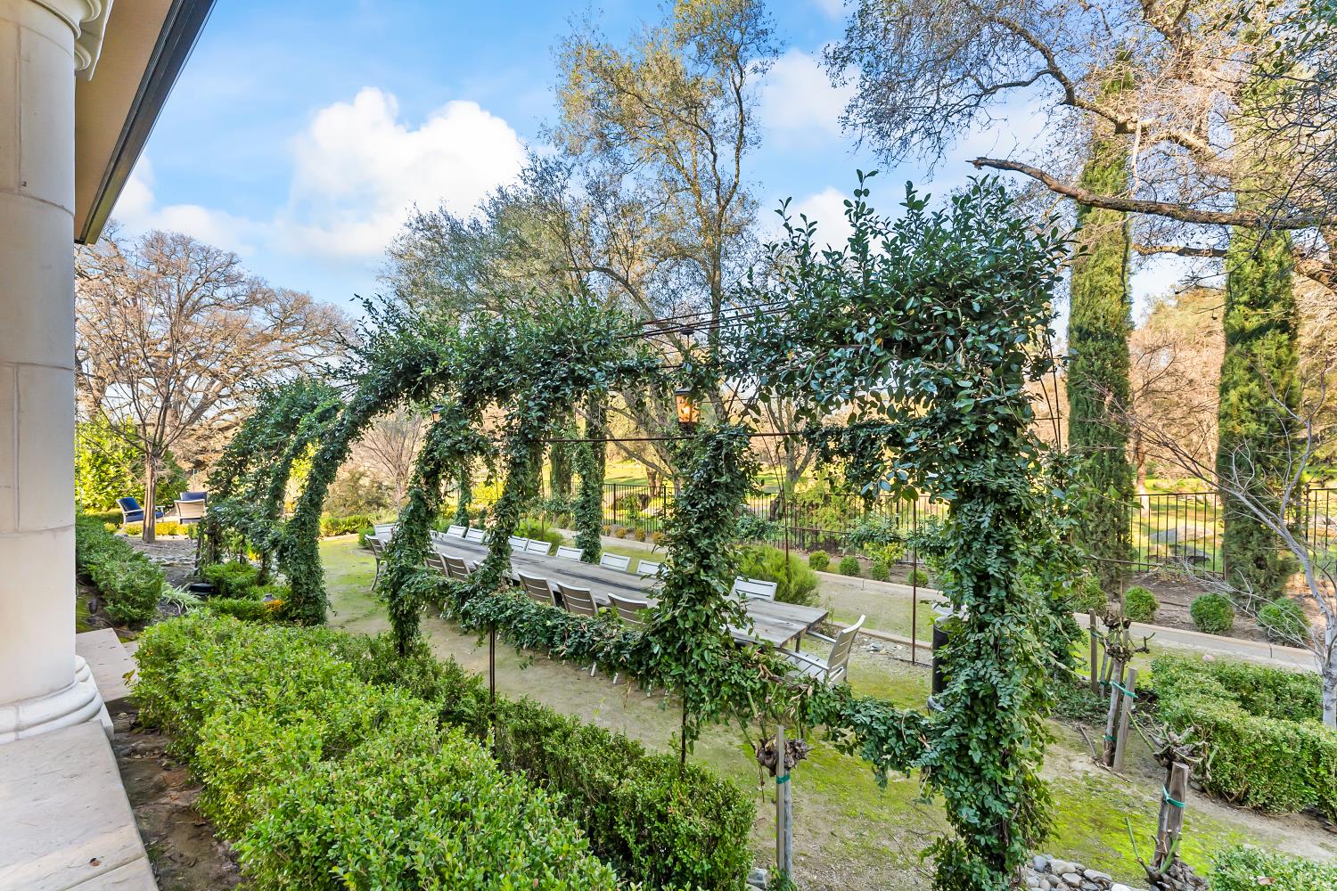 9300 Touchstone Court