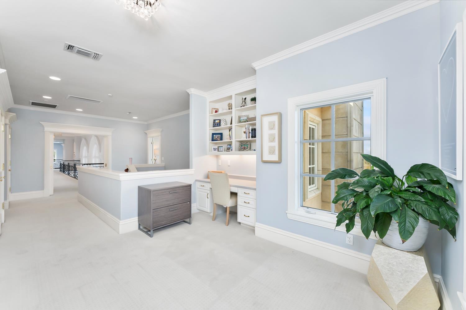 9300 Touchstone Court