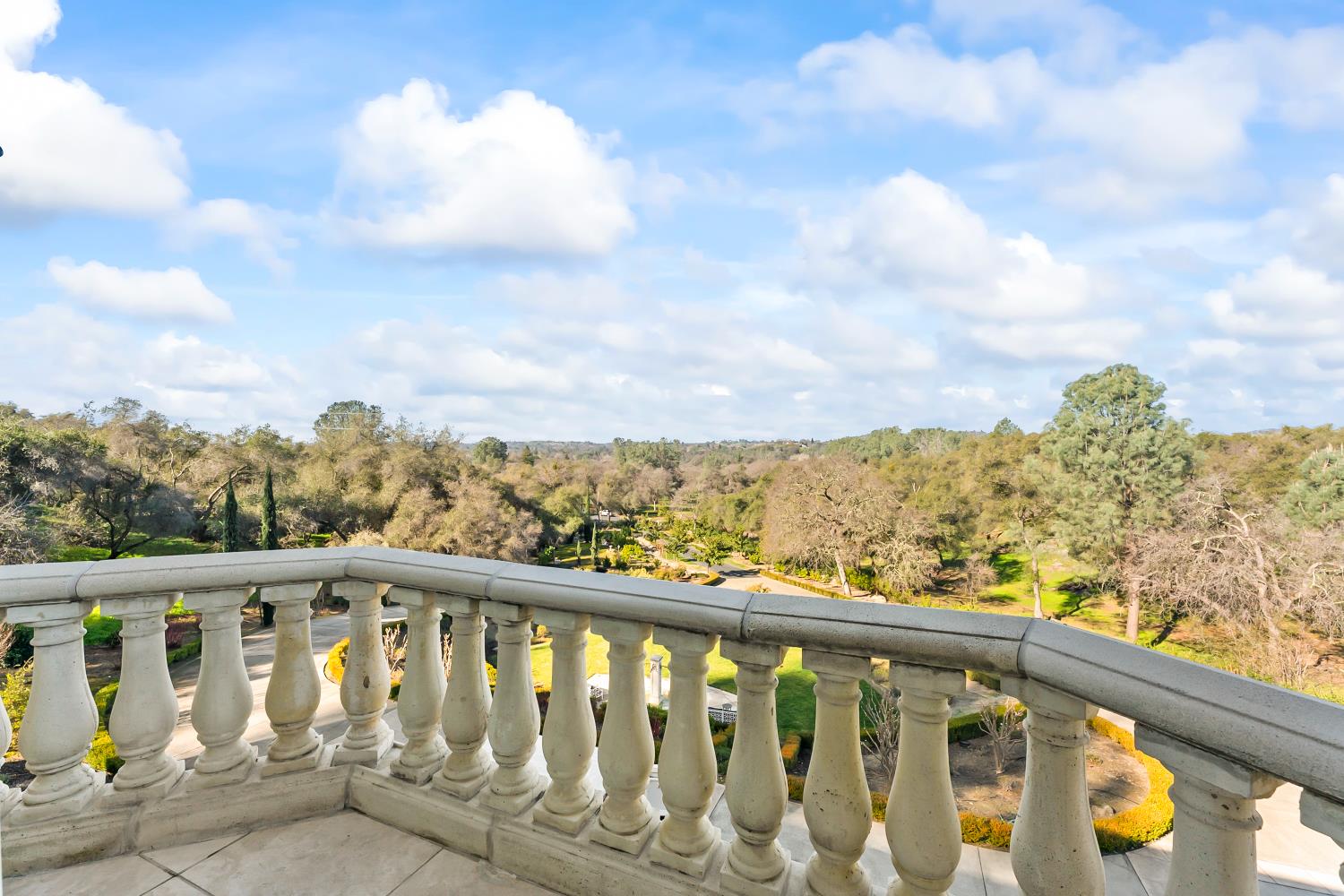 9300 Touchstone Court