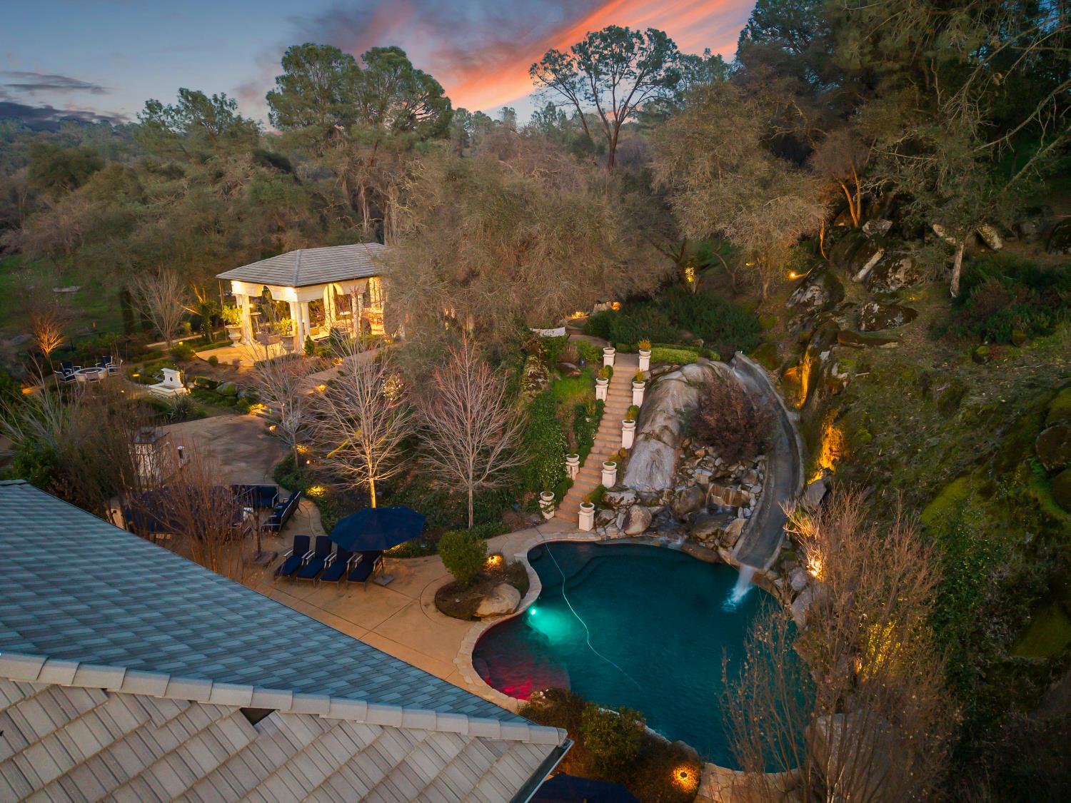 9300 Touchstone Court