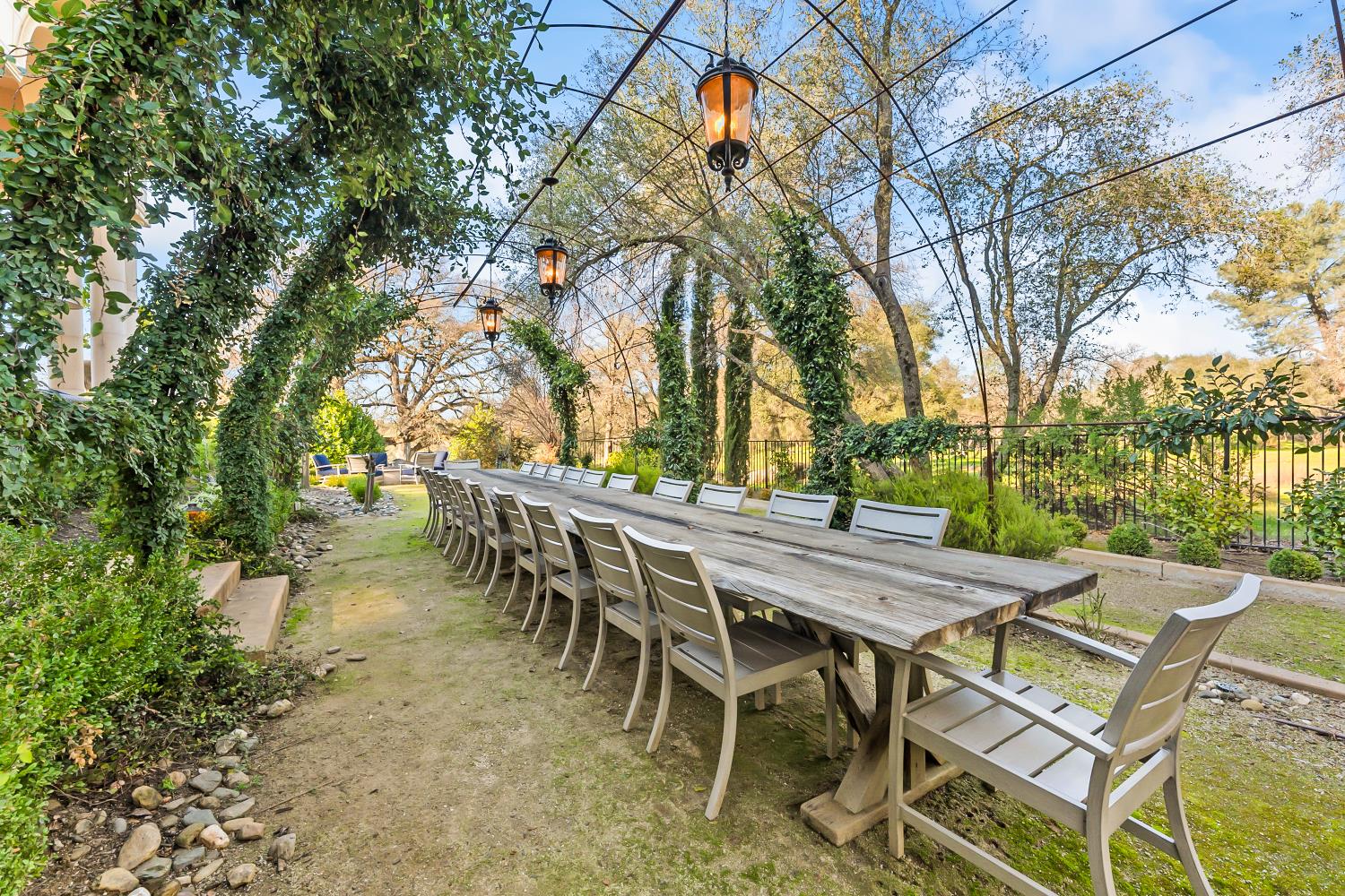 9300 Touchstone Court