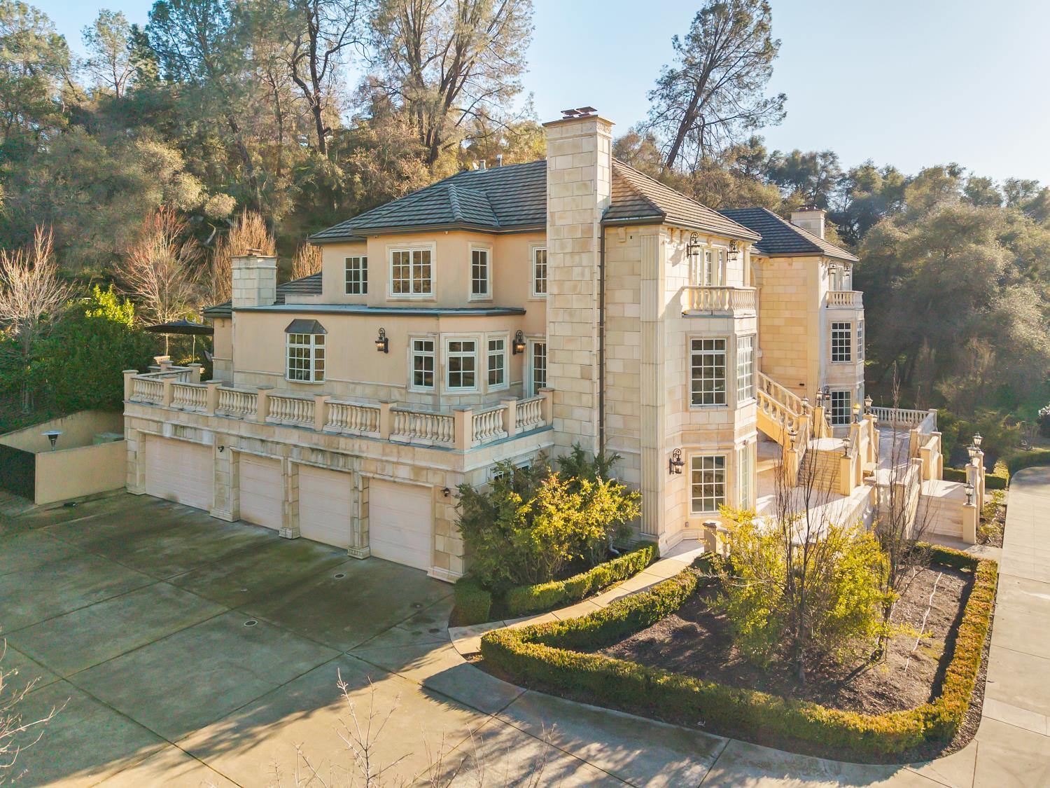 9300 Touchstone Court