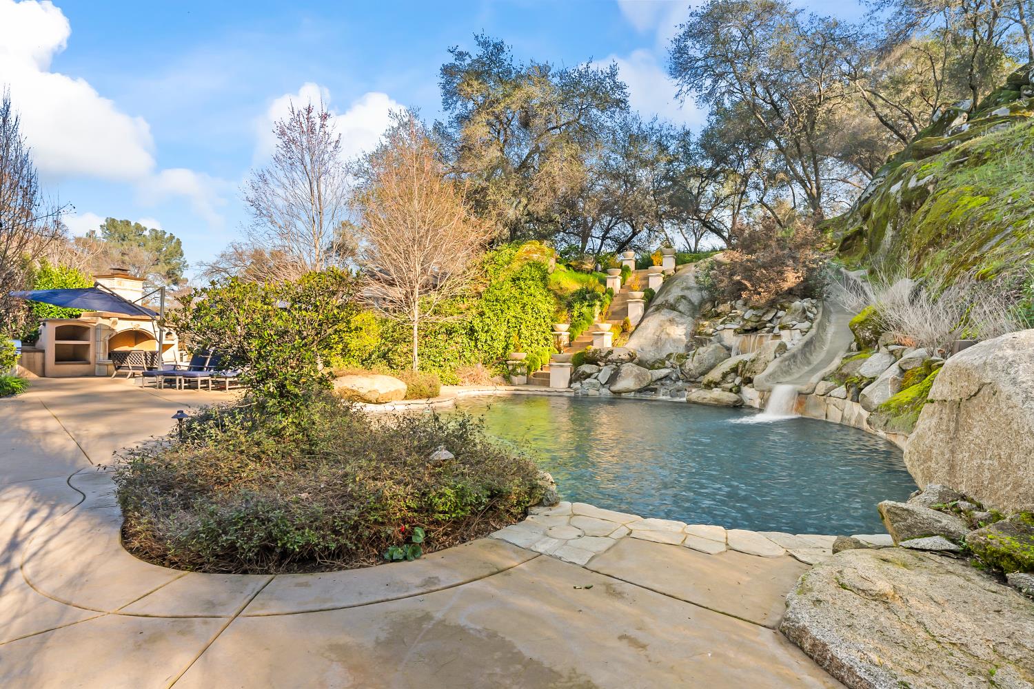 9300 Touchstone Court