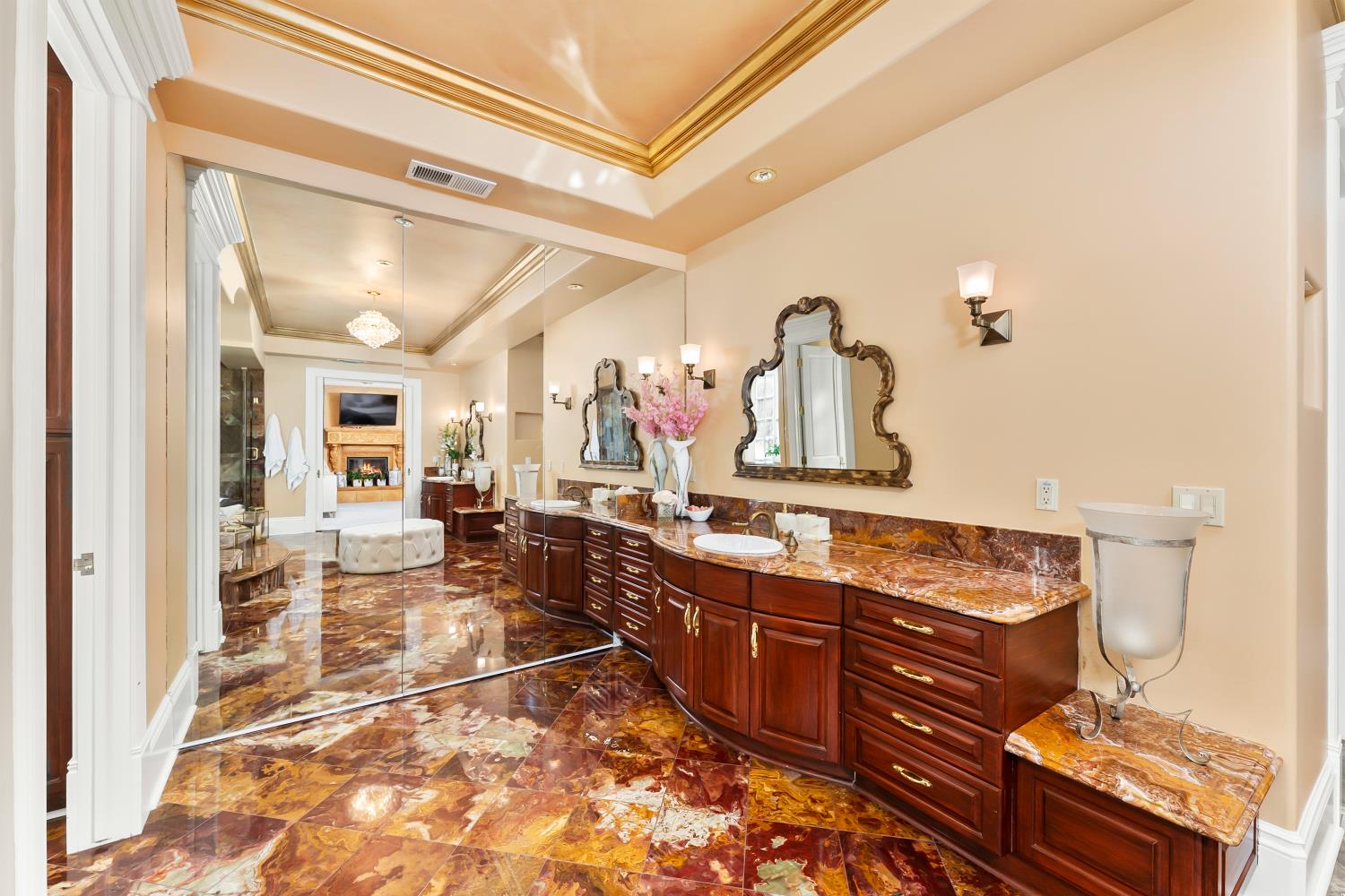 9300 Touchstone Court