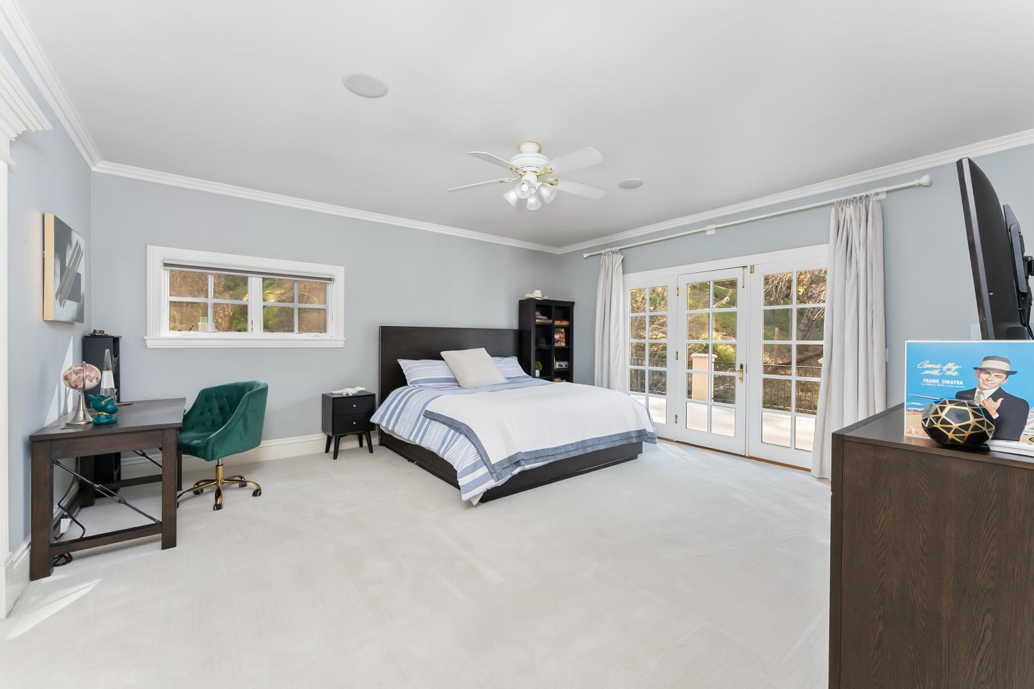 9300 Touchstone Court