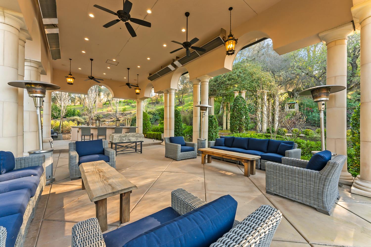 9300 Touchstone Court