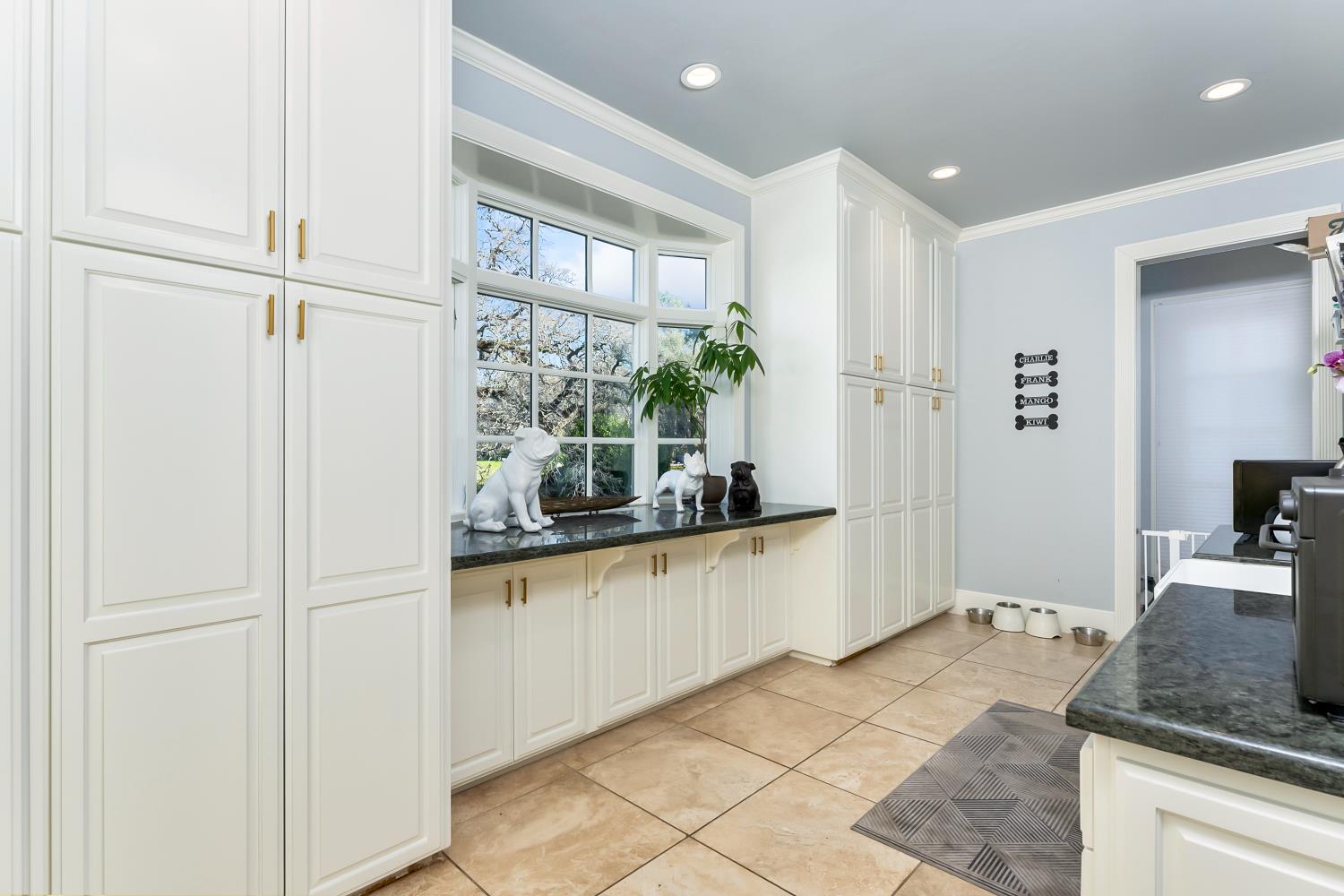 9300 Touchstone Court