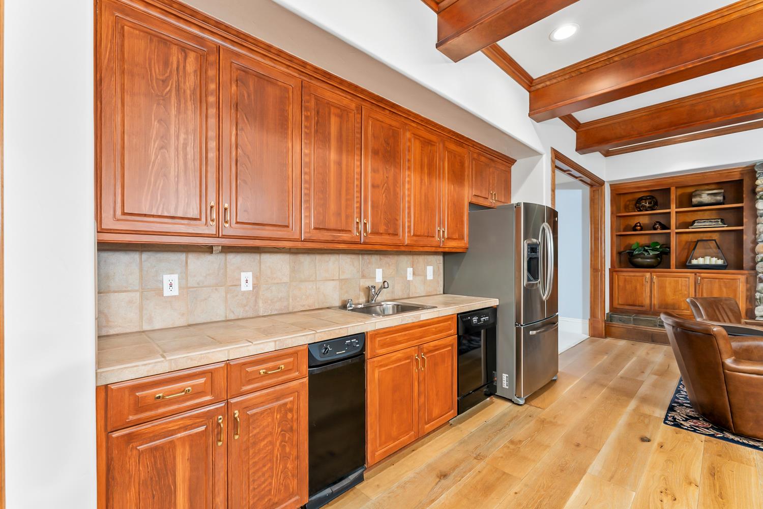 9300 Touchstone Court