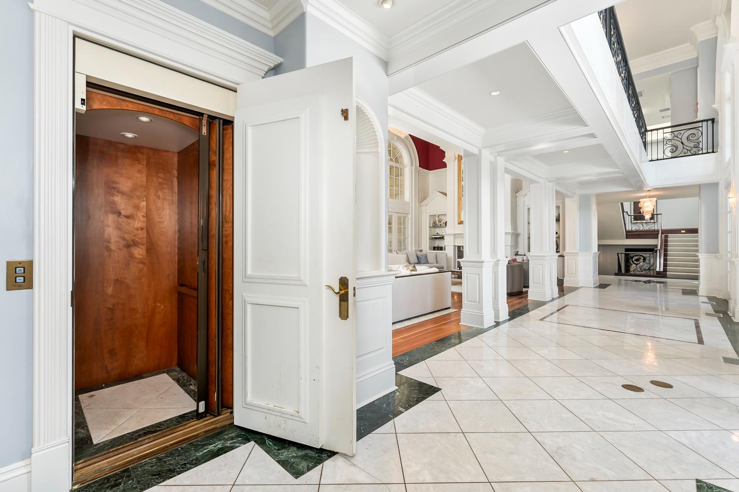 9300 Touchstone Court