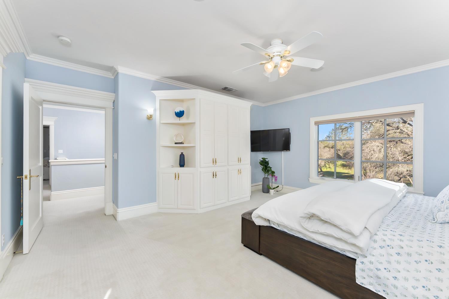 9300 Touchstone Court