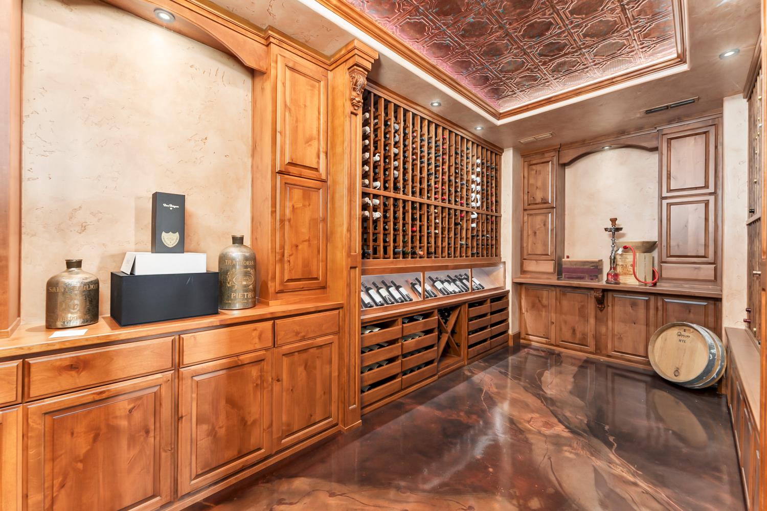 9300 Touchstone Court