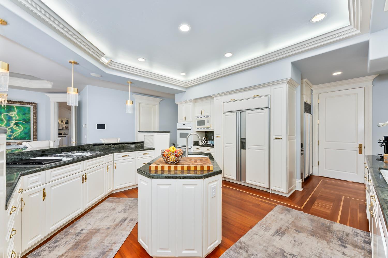 9300 Touchstone Court