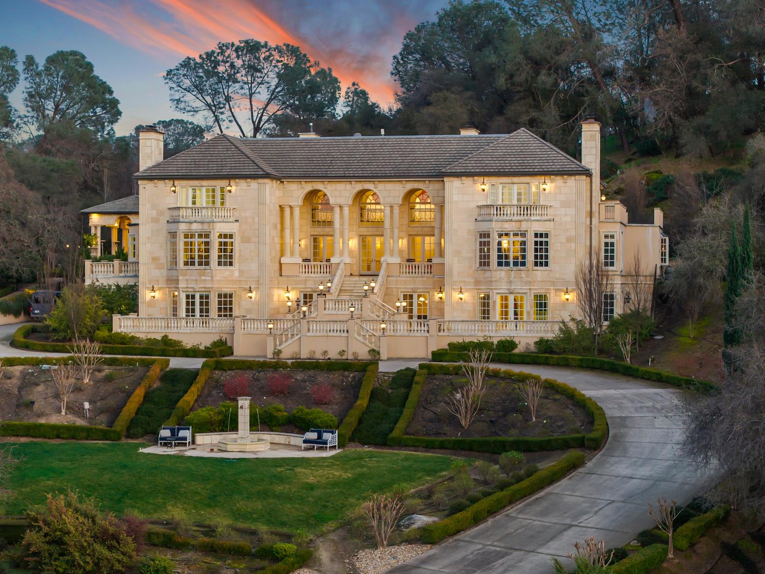 9300 Touchstone Court