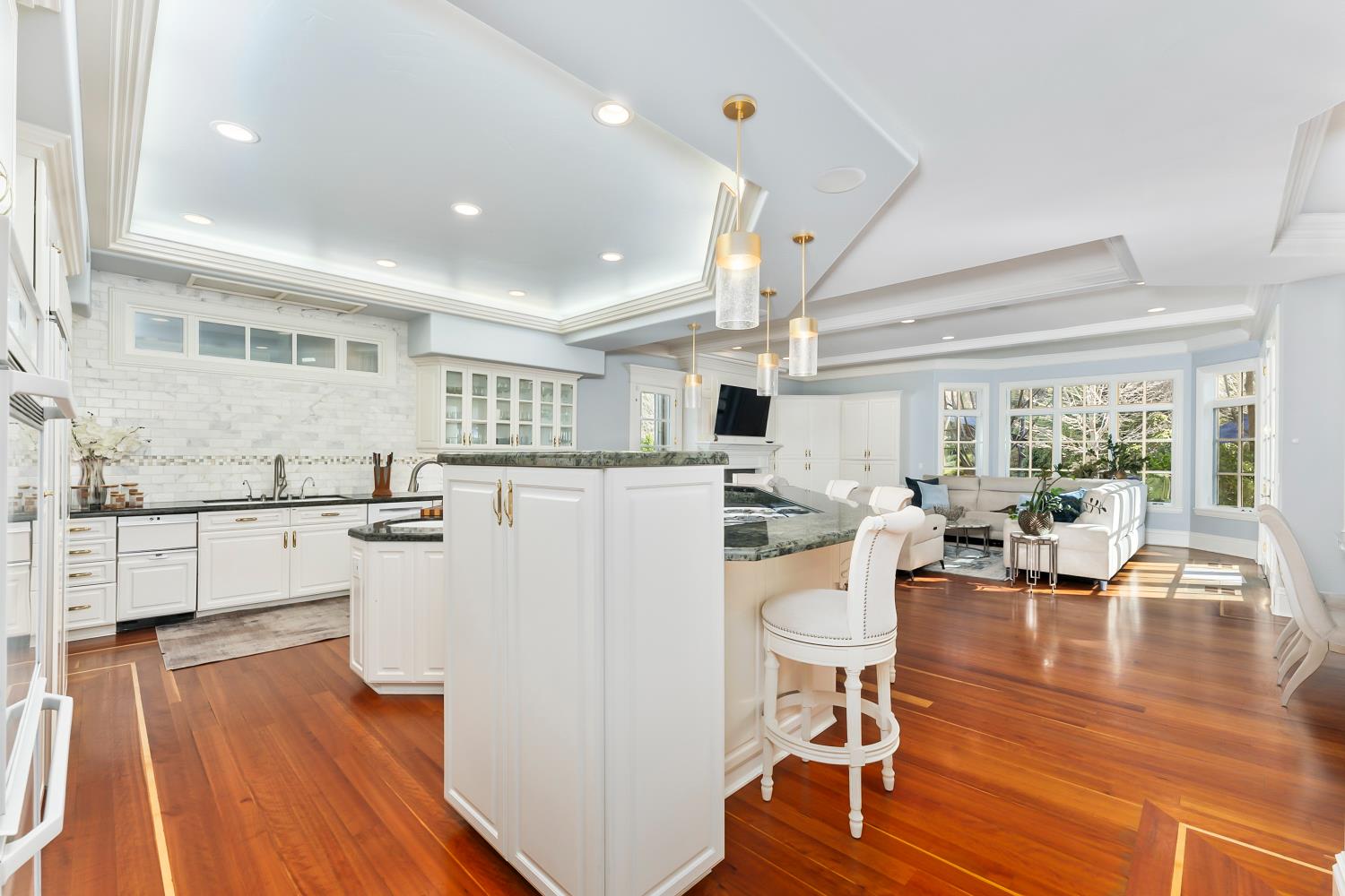 9300 Touchstone Court