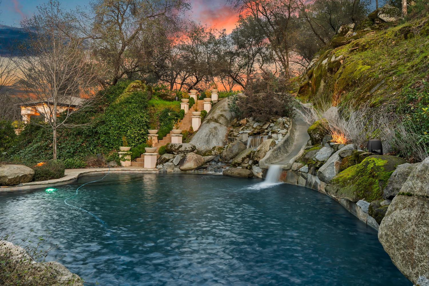 9300 Touchstone Court