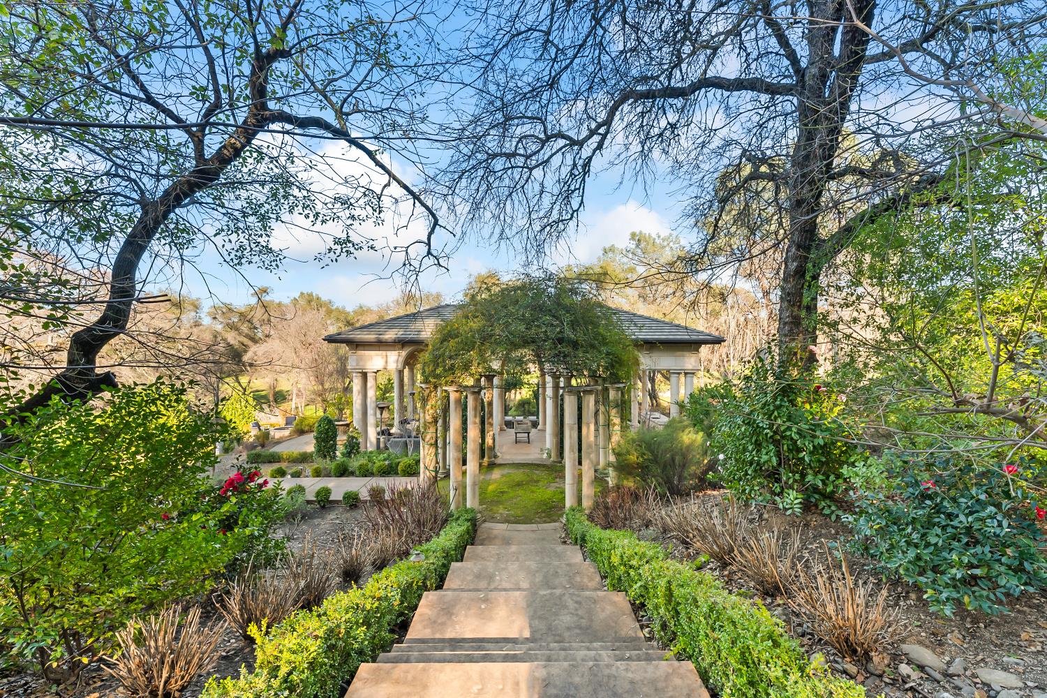 9300 Touchstone Court