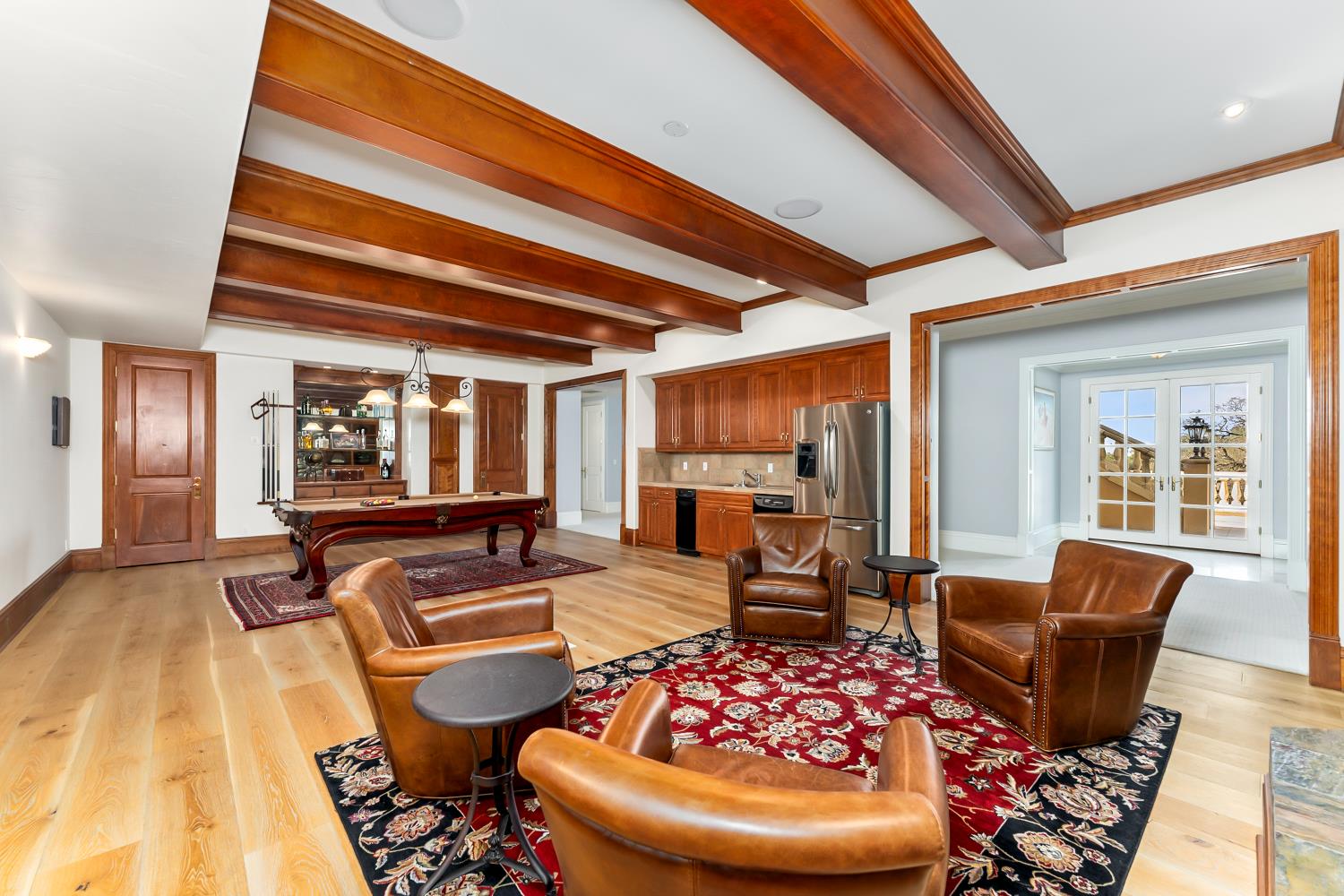 9300 Touchstone Court