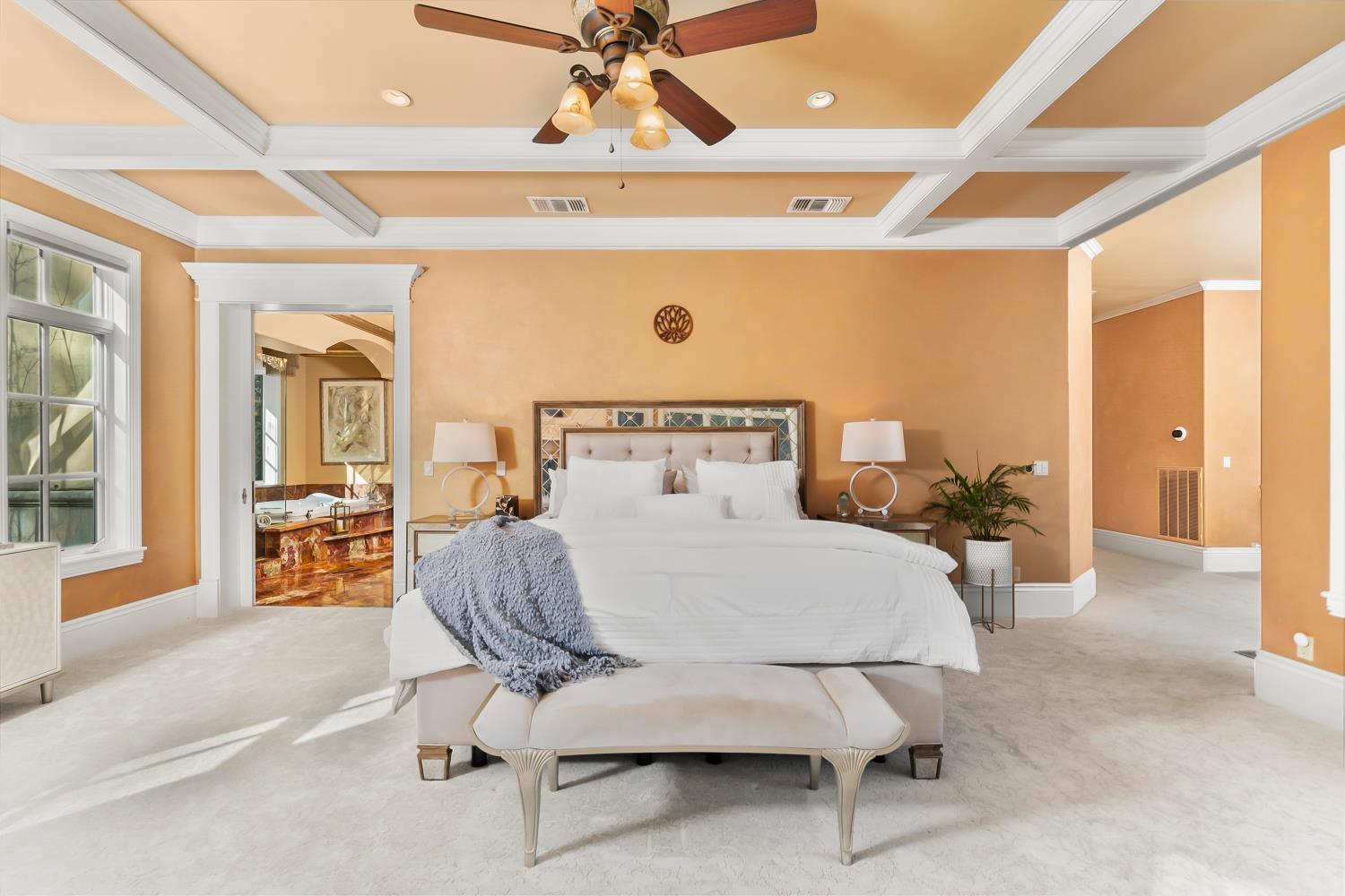 9300 Touchstone Court