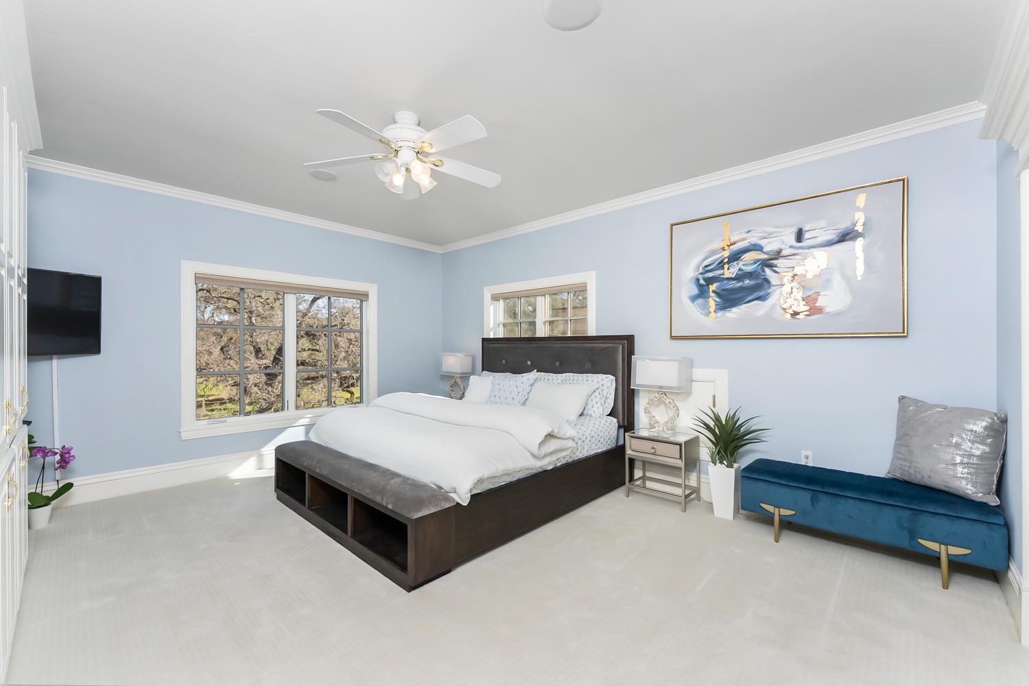 9300 Touchstone Court