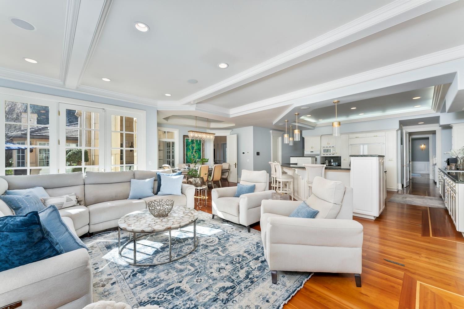 9300 Touchstone Court