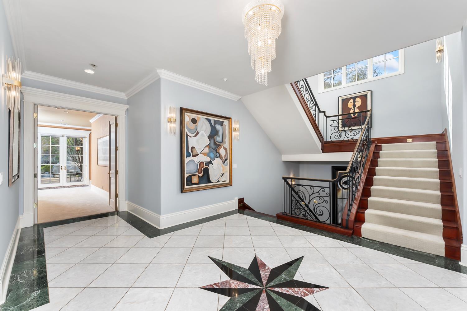 9300 Touchstone Court