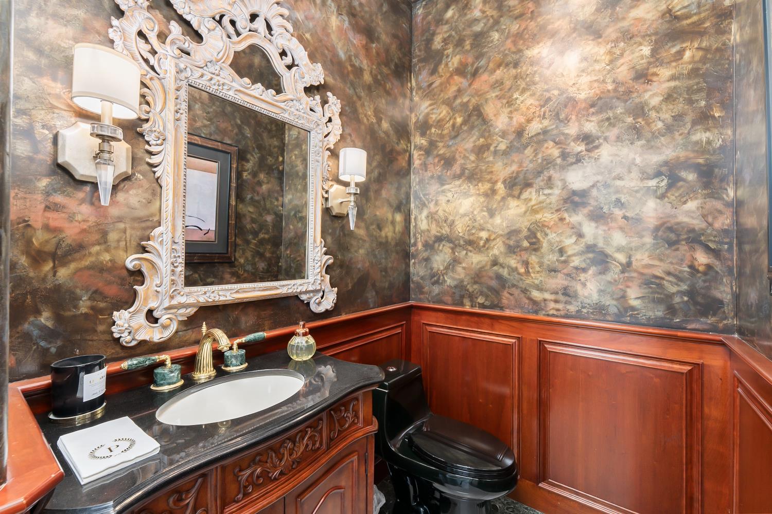 9300 Touchstone Court