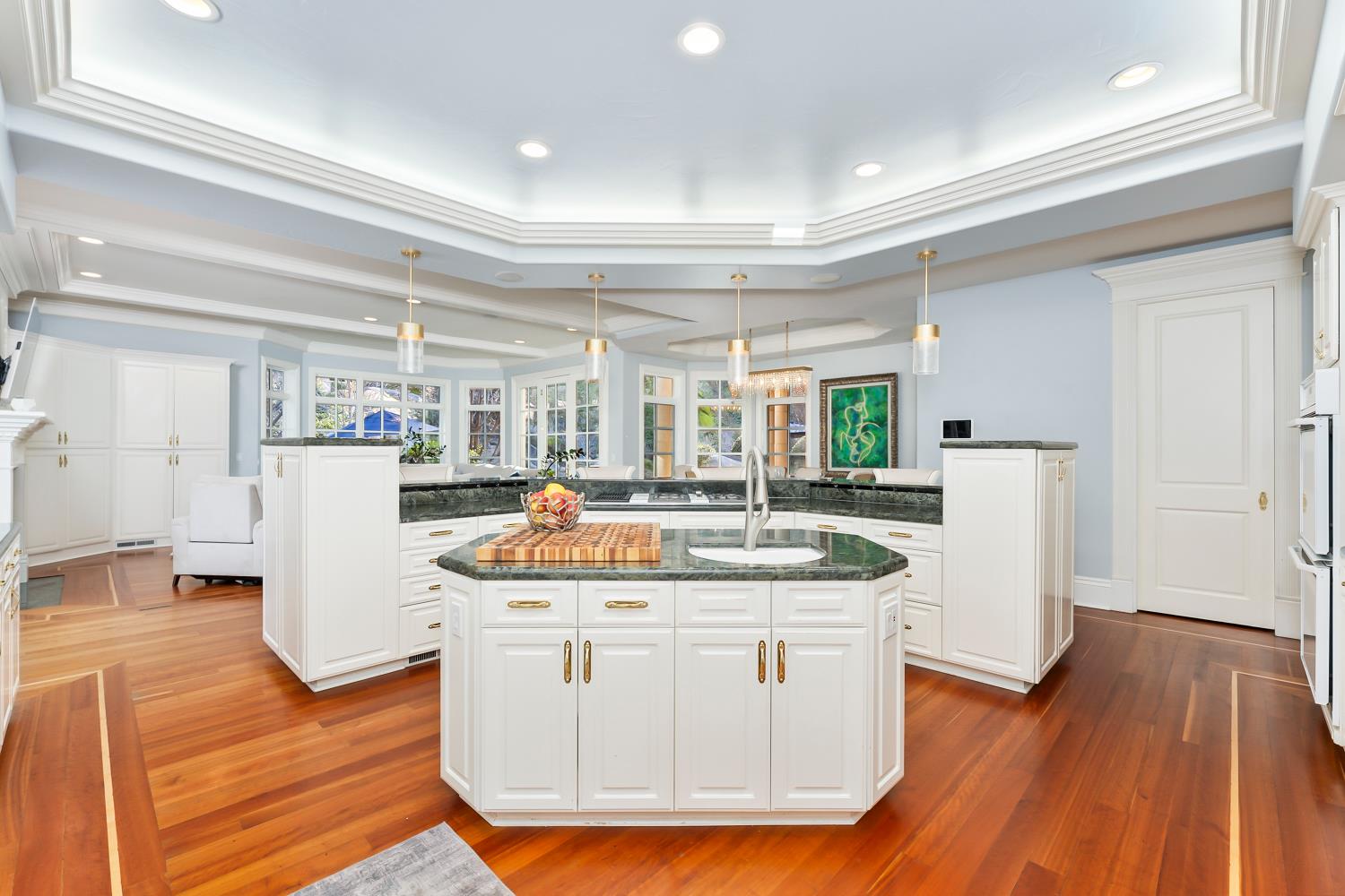 9300 Touchstone Court