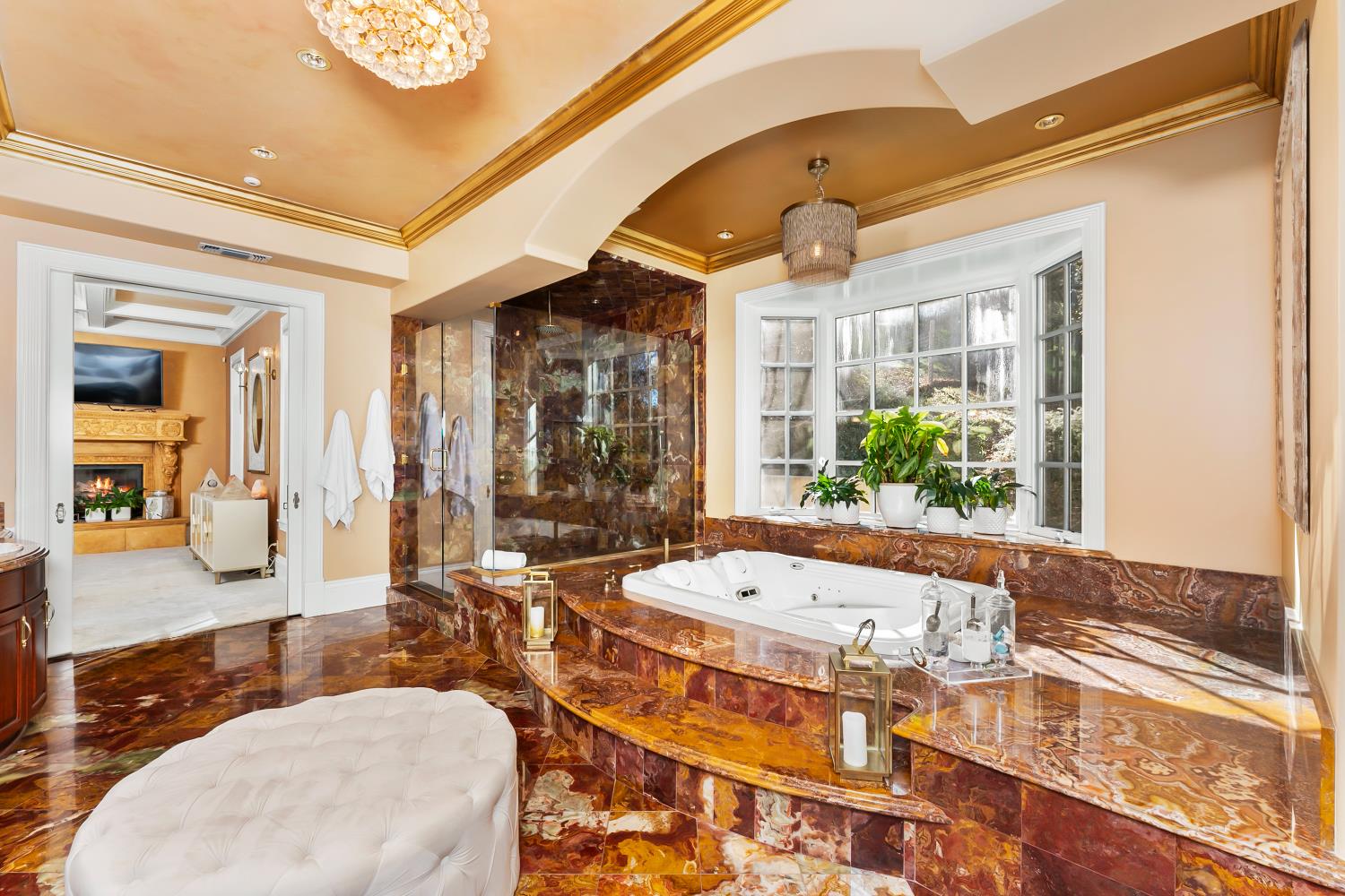 9300 Touchstone Court