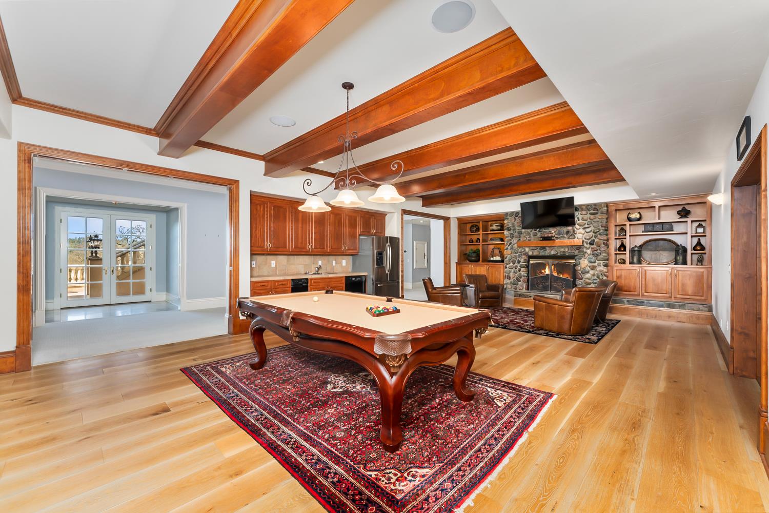 9300 Touchstone Court