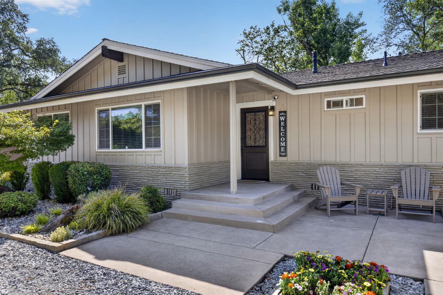 6417 Colwell Road