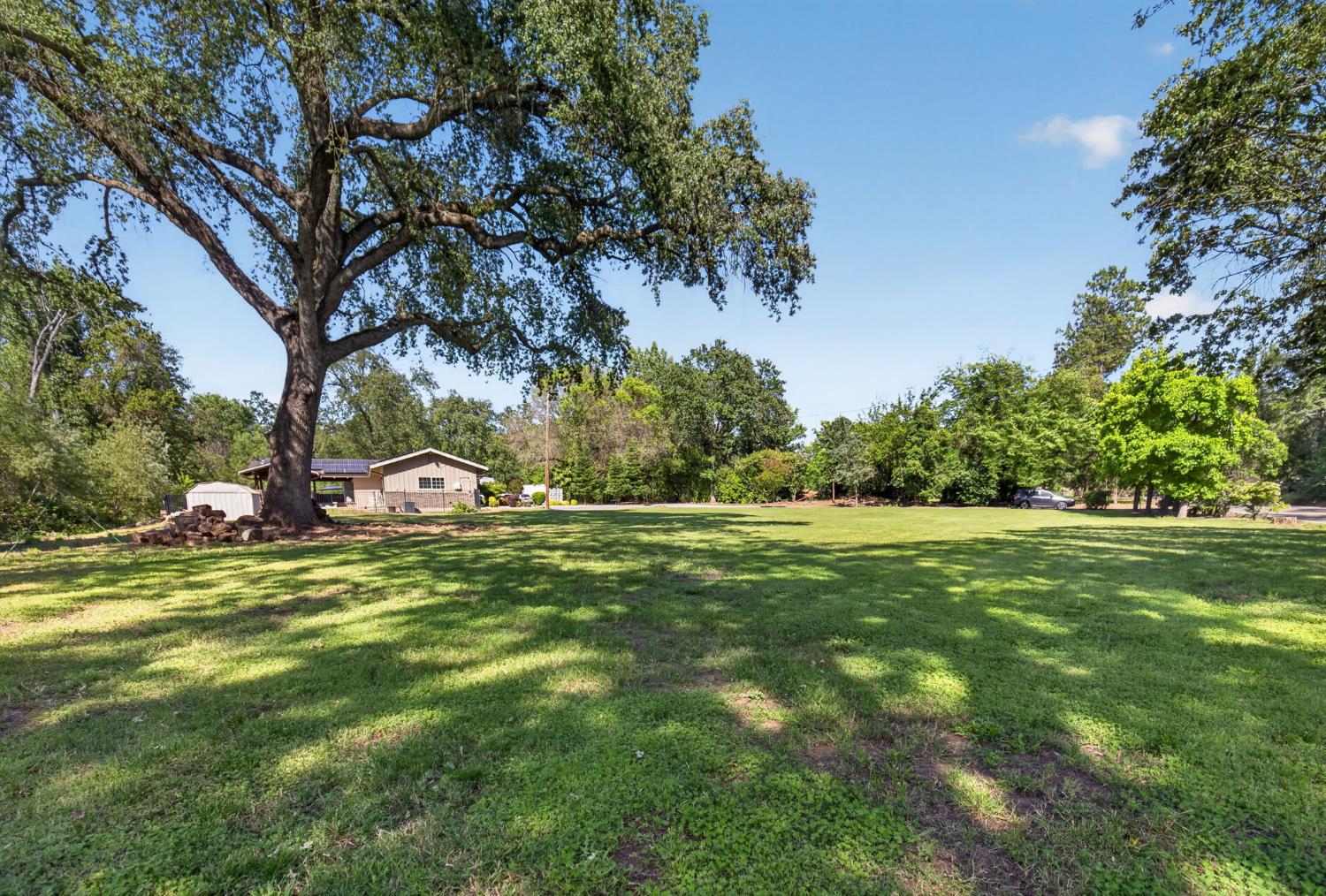 6417 Colwell Road