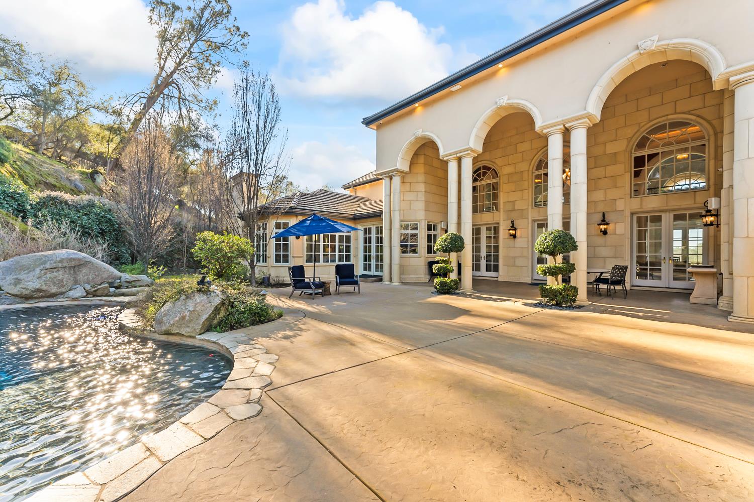 9300 Touchstone Court
