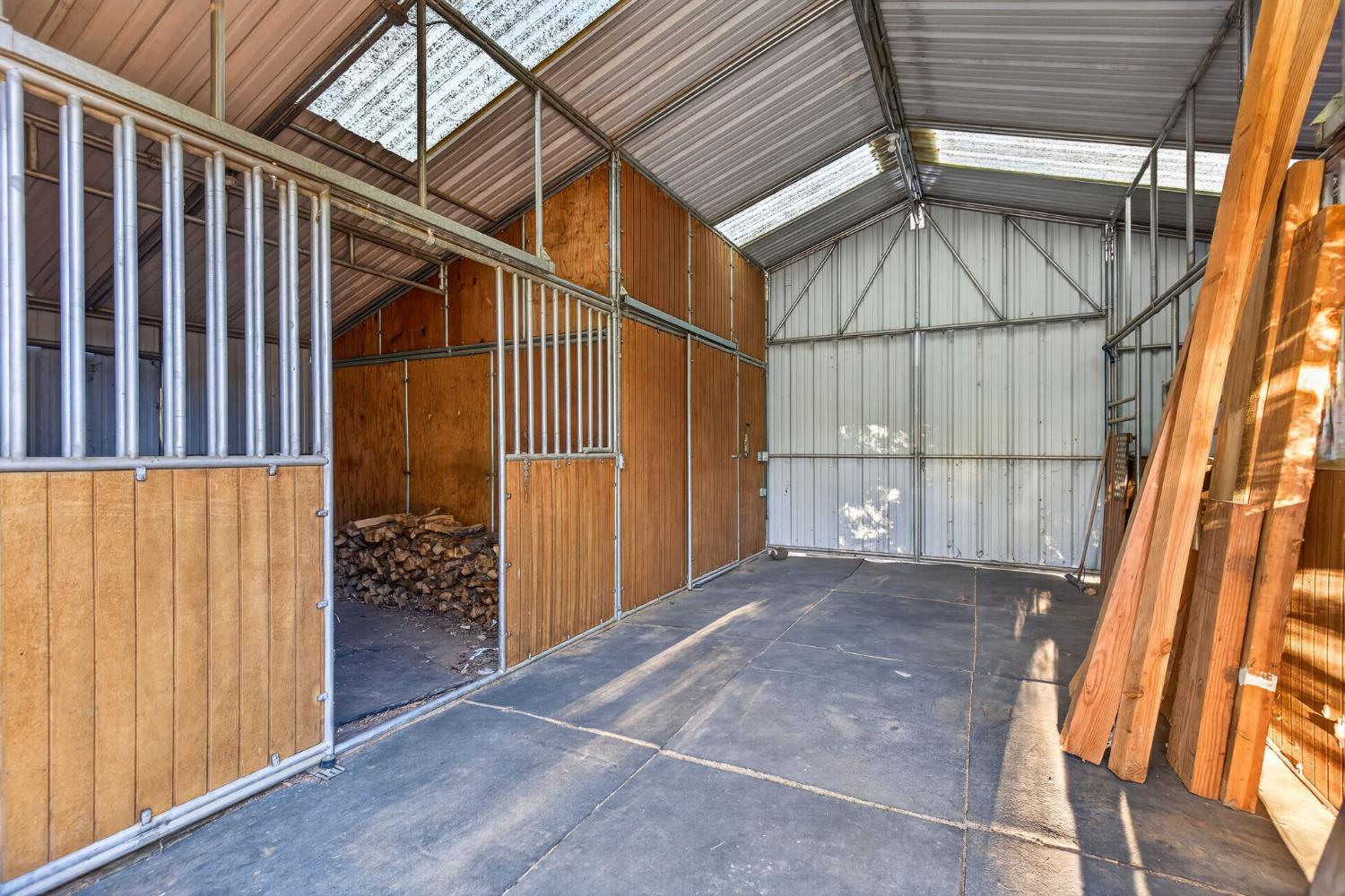 3252 Old Orchard Lane
