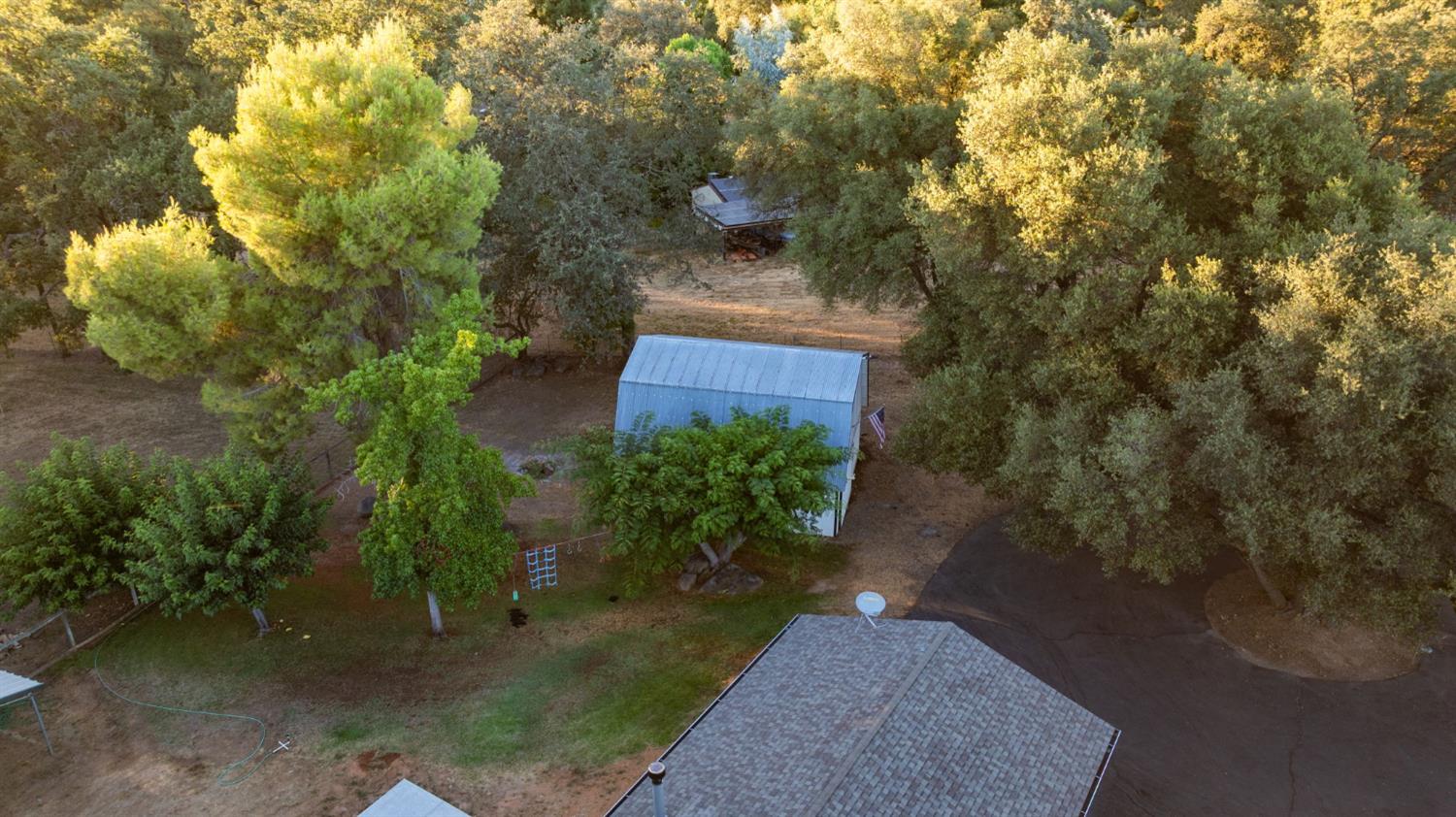 3252 Old Orchard Lane