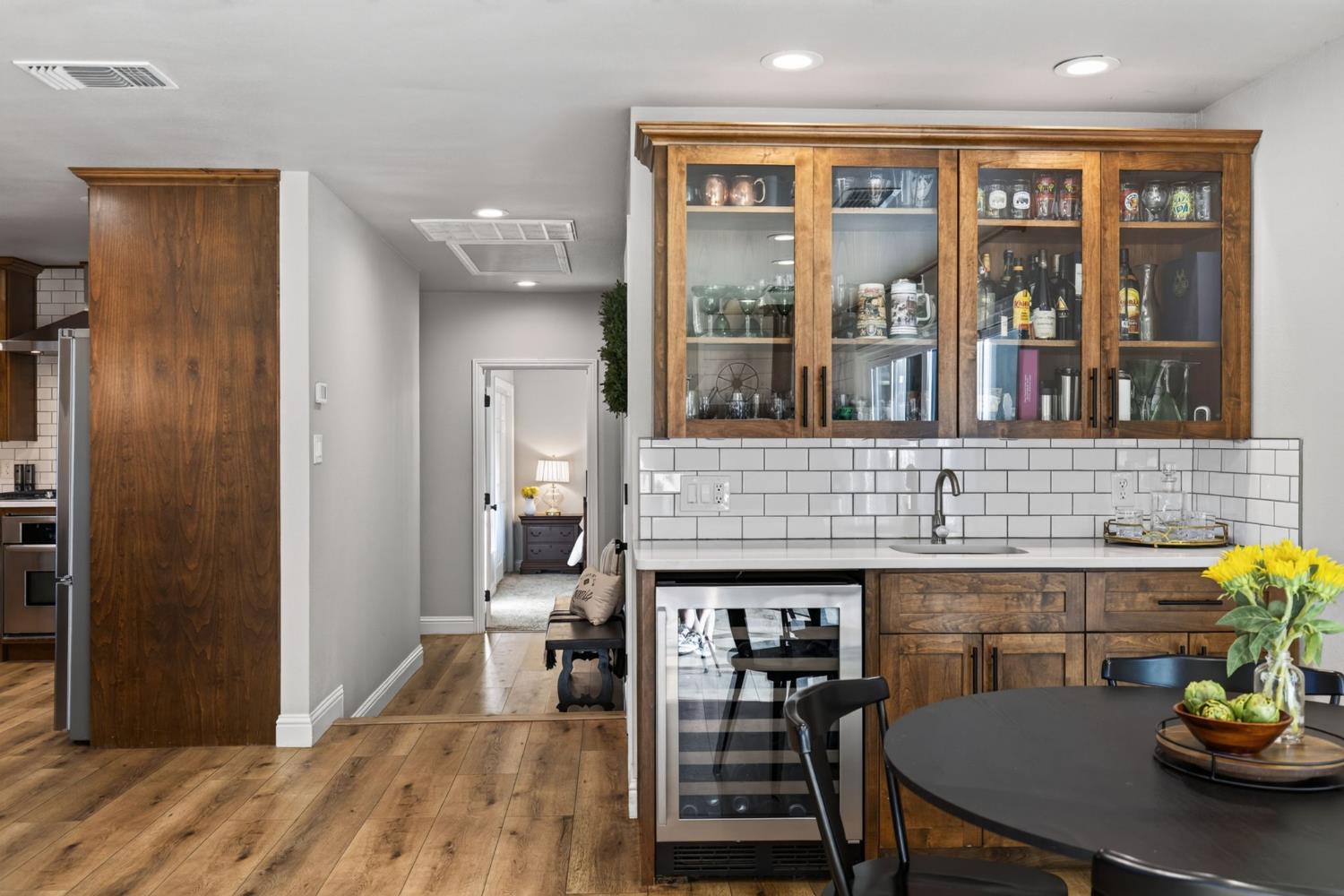 3252 Old Orchard Lane