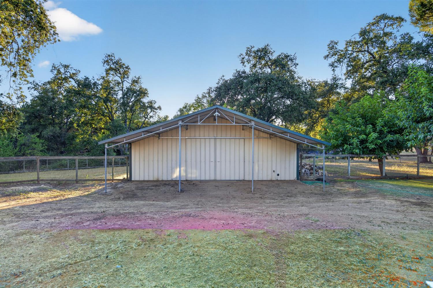 3252 Old Orchard Lane