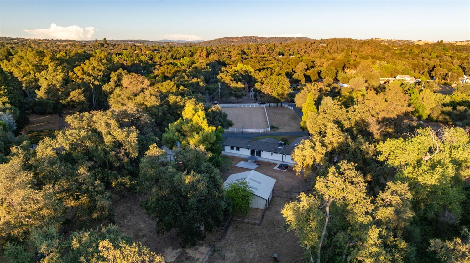 3252 Old Orchard Lane