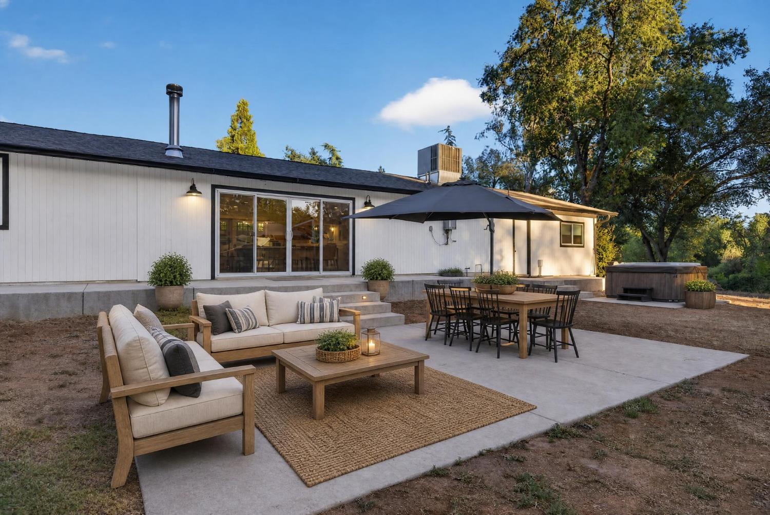 3252 Old Orchard Lane