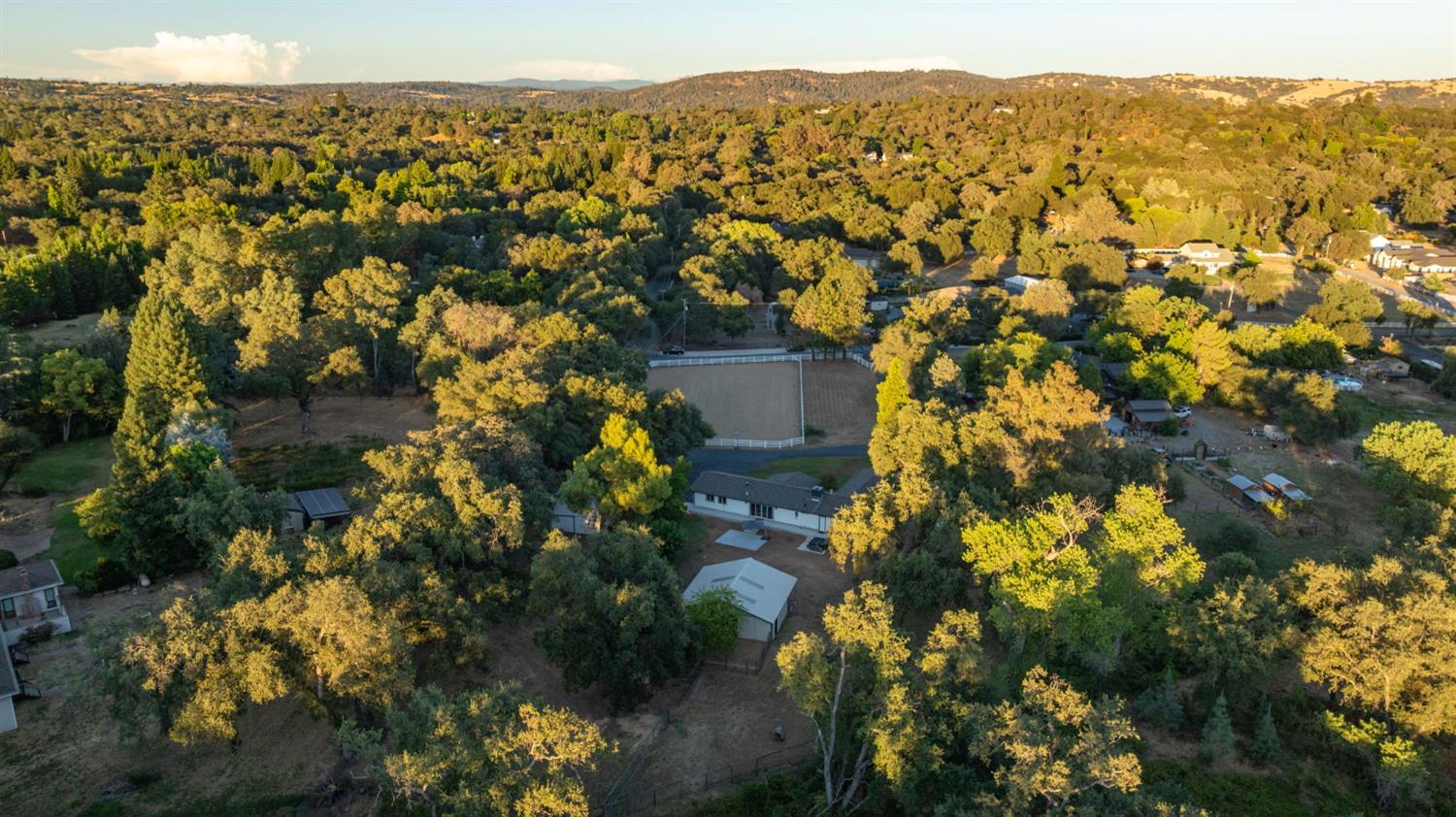 3252 Old Orchard Lane