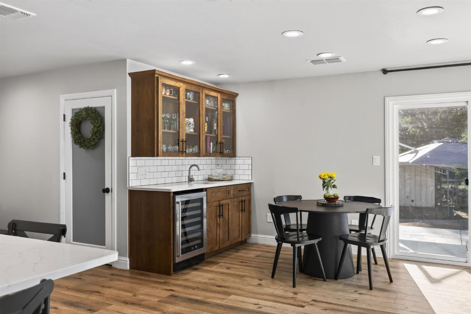 3252 Old Orchard Lane
