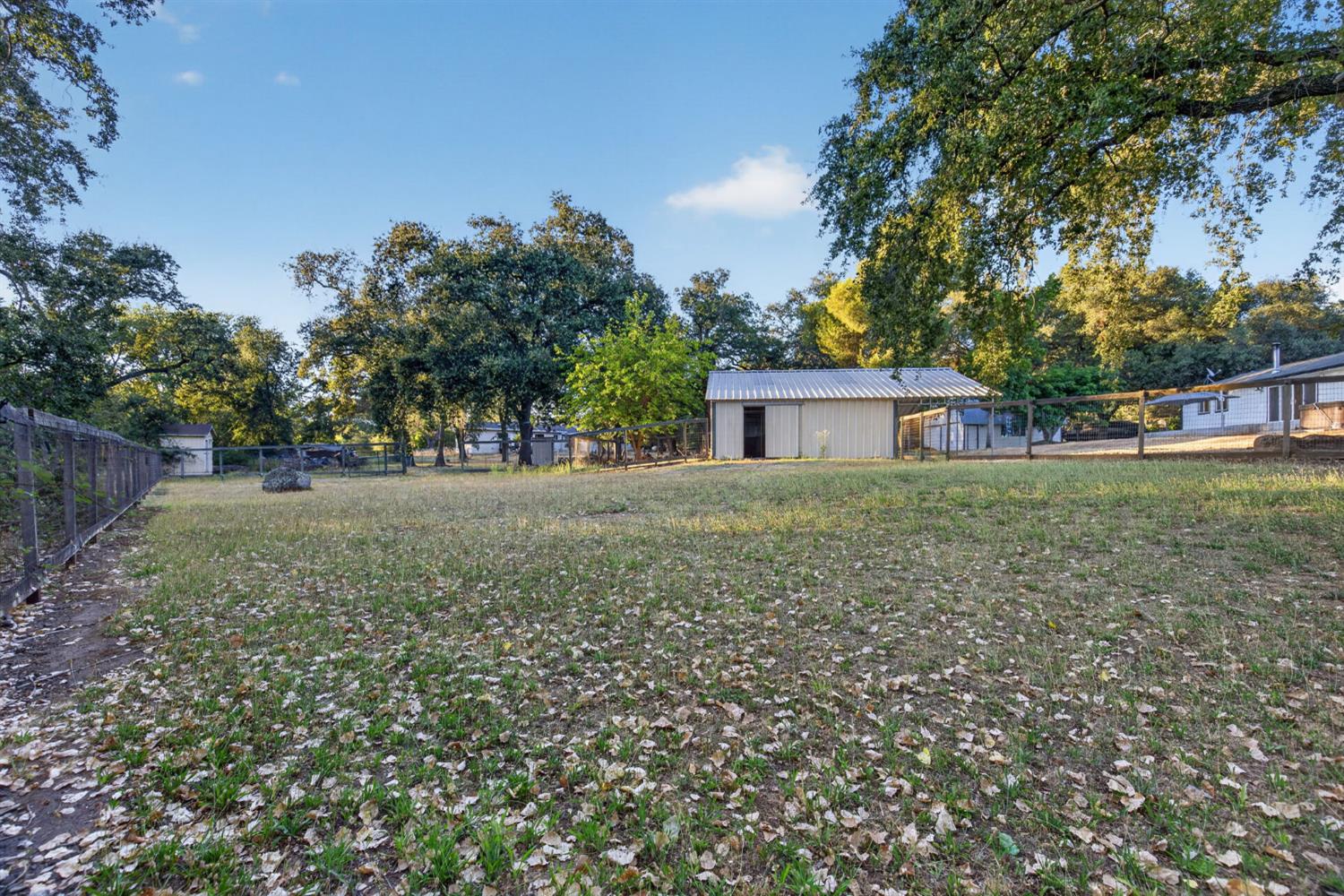 3252 Old Orchard Lane